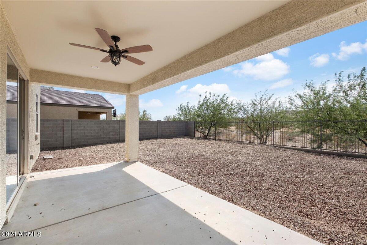 2084 N 214TH Drive