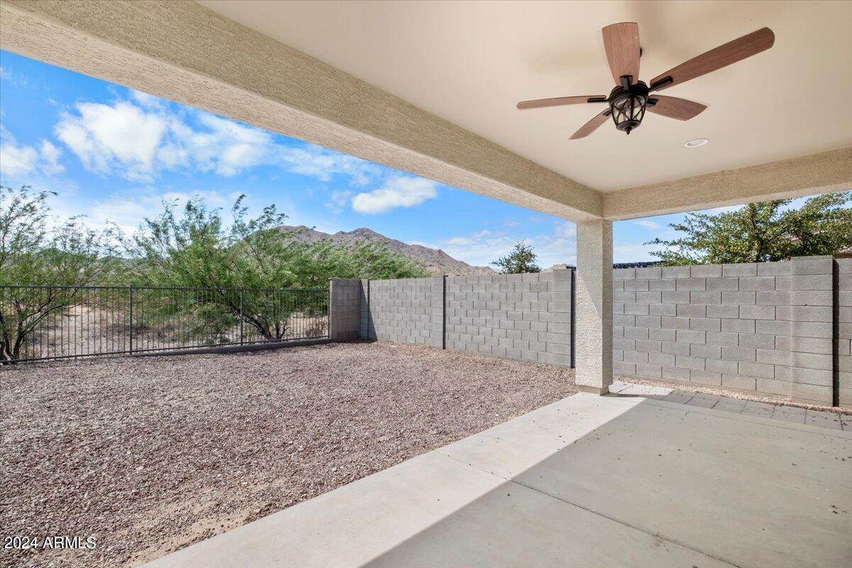 2084 N 214TH Drive