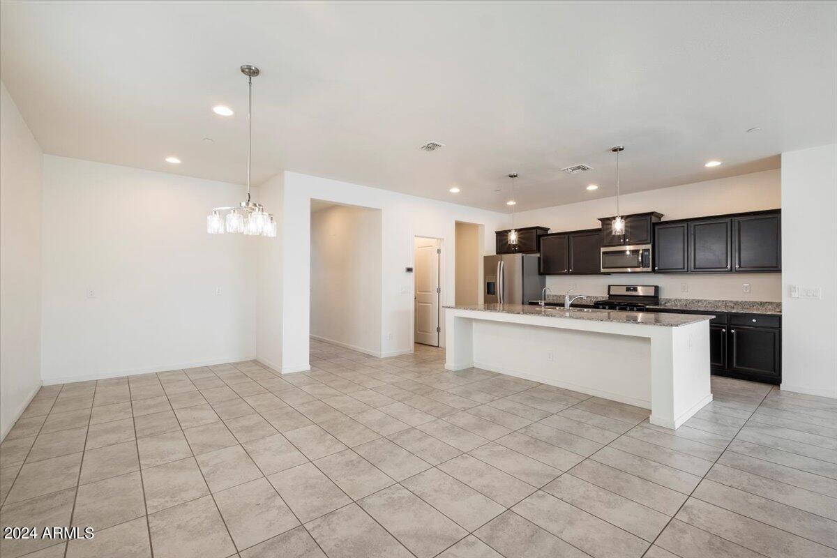 2084 N 214TH Drive