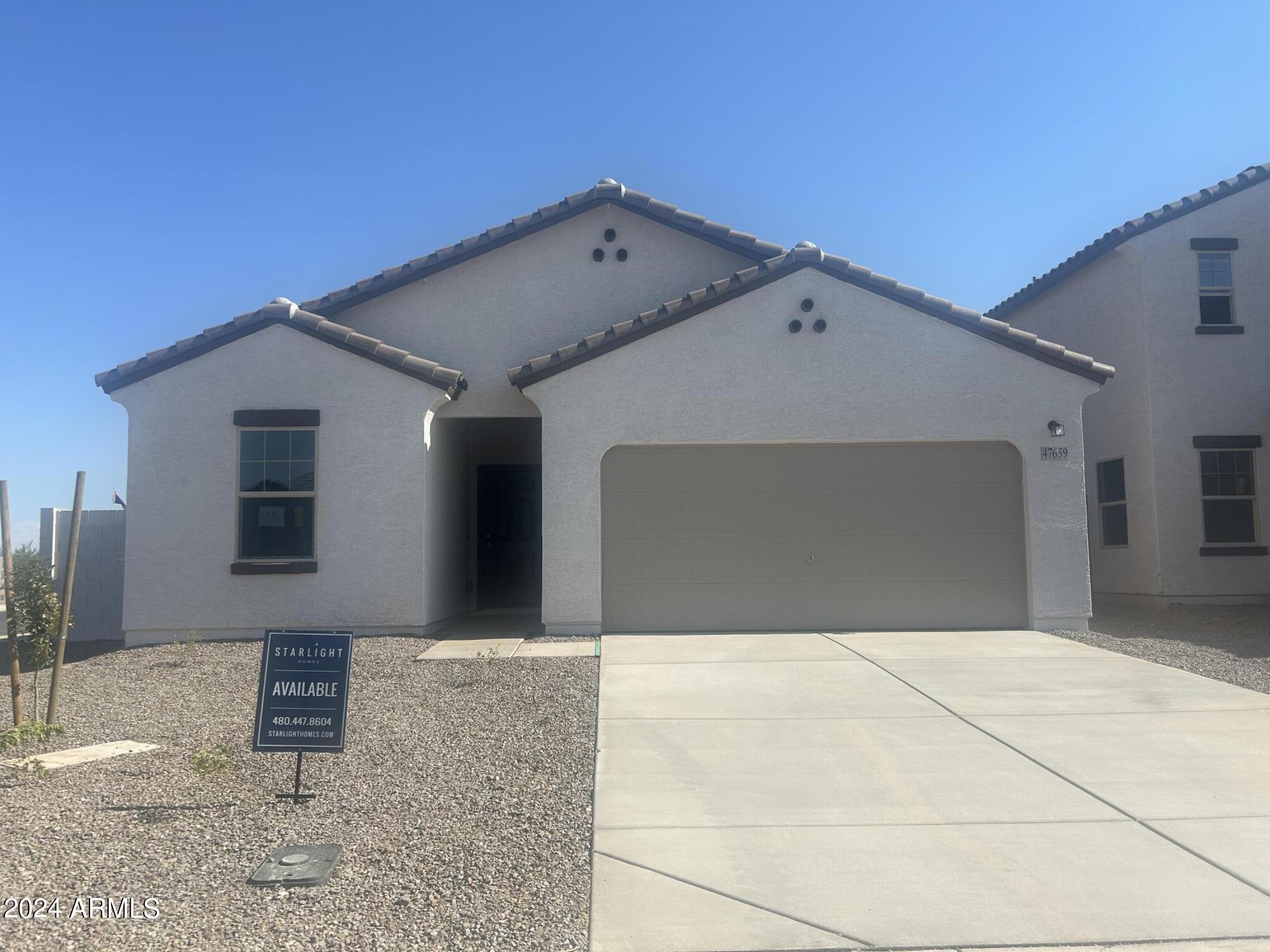 47659 W MELLEN Lane