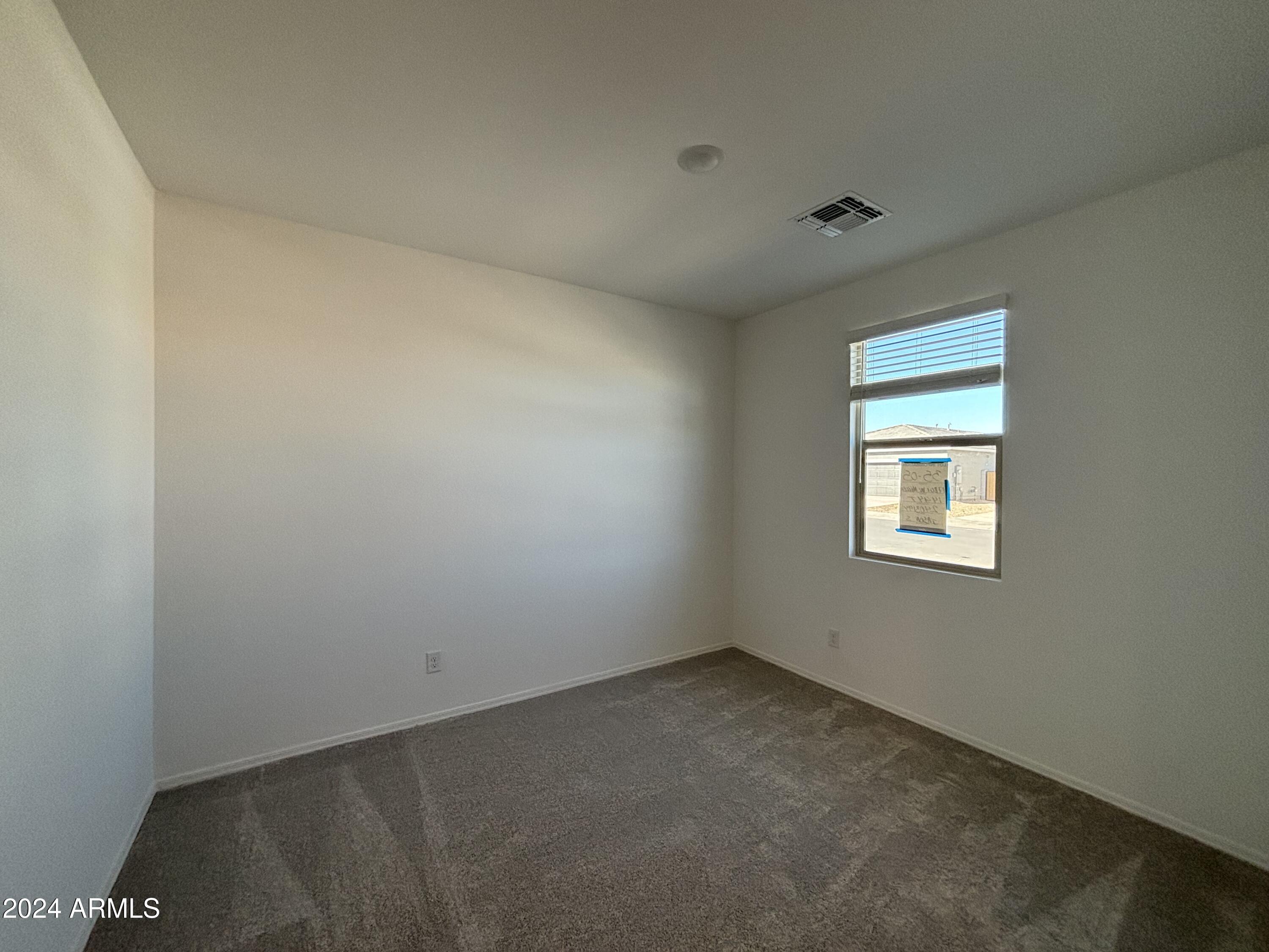 47801 W MELLEN Lane