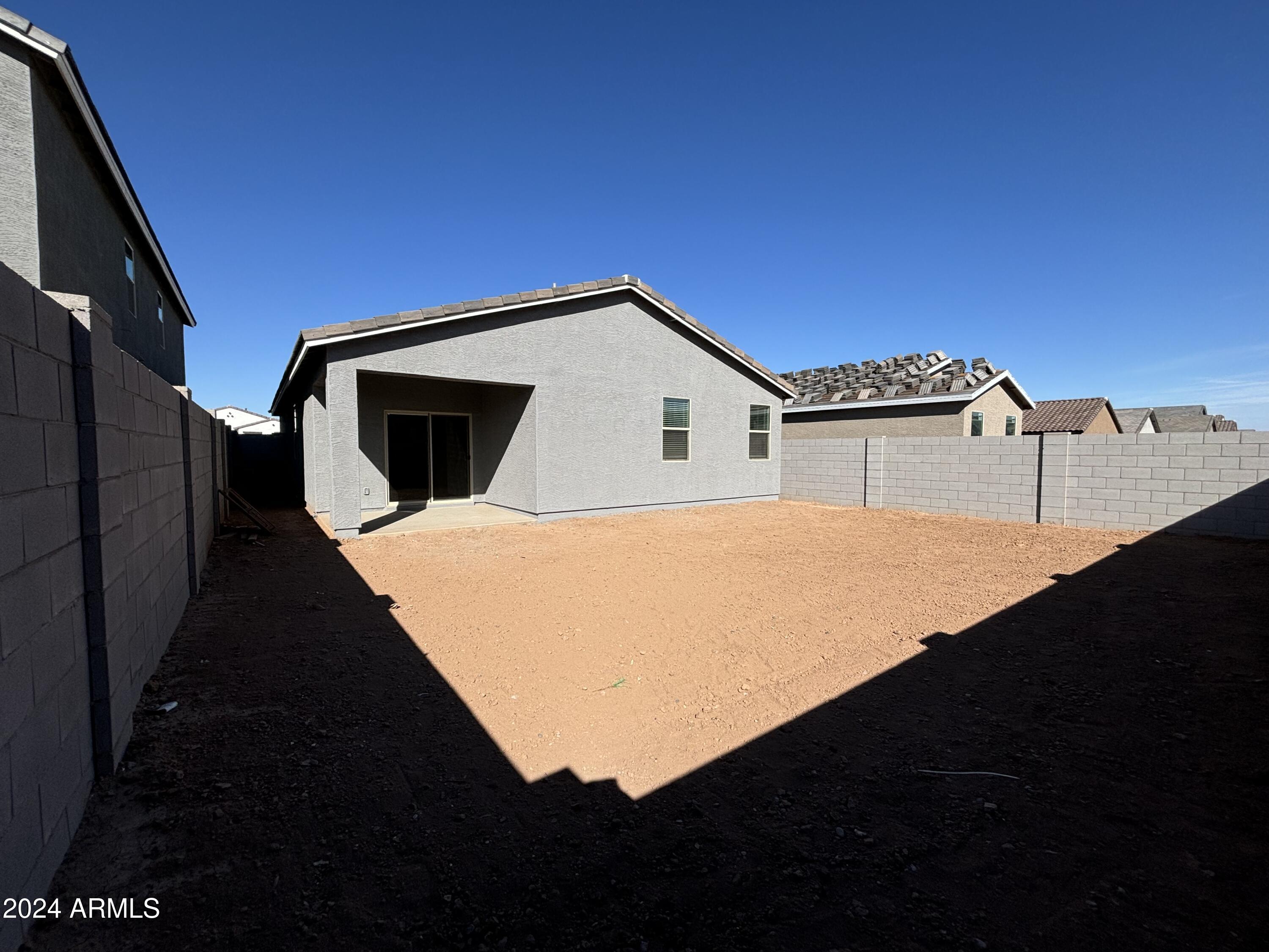 47801 W MELLEN Lane
