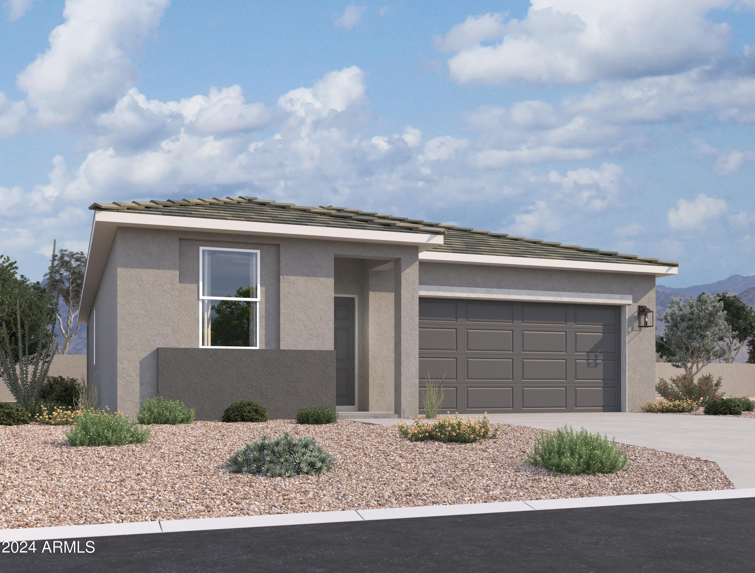 47801 W MELLEN Lane