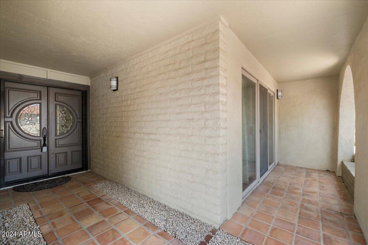 4308 N 79TH Street
