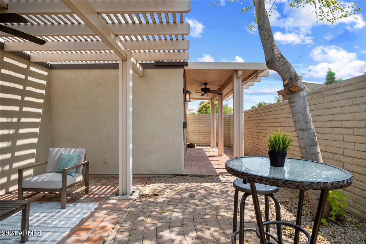 4308 N 79TH Street