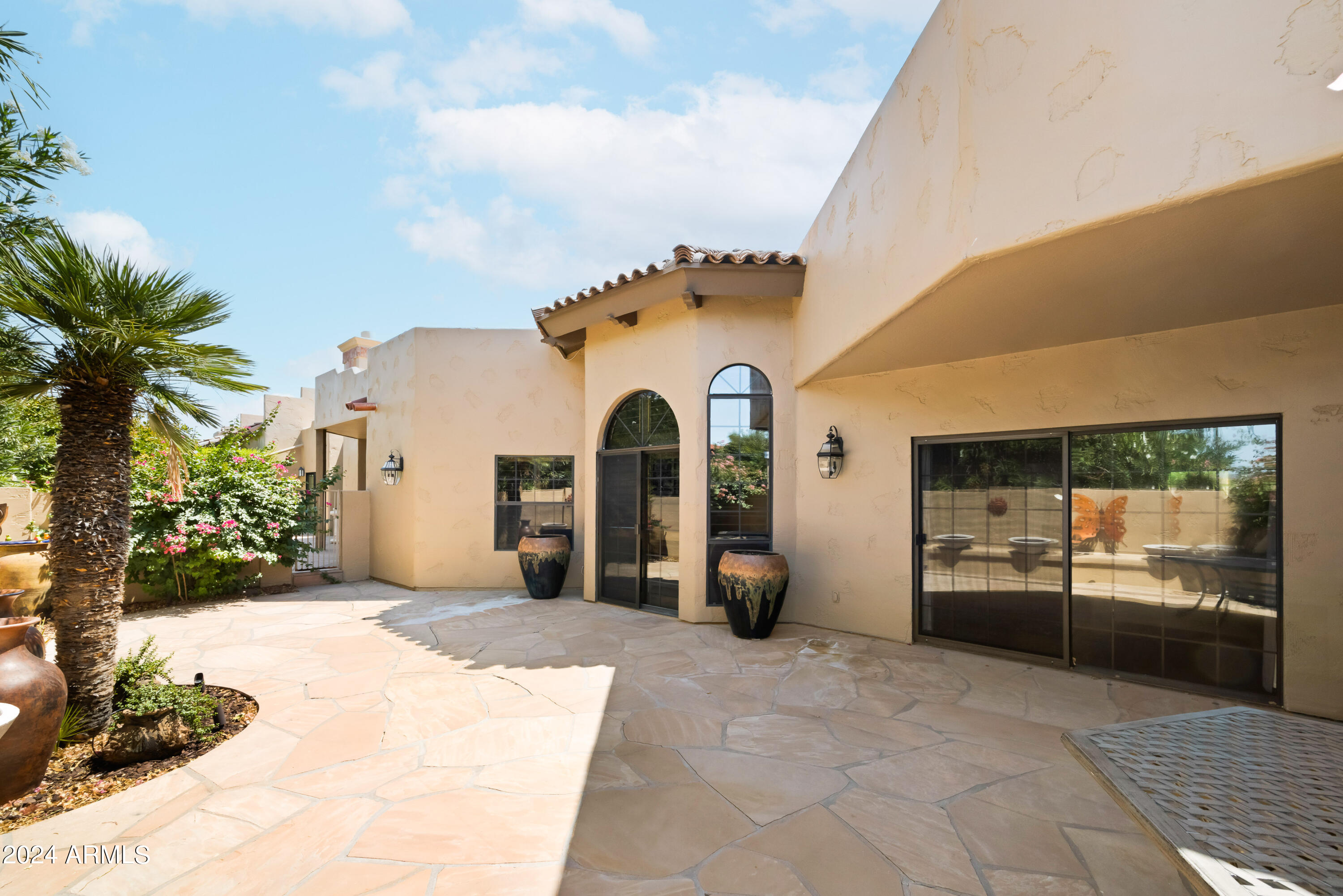 7955 E CHAPARRAL Road 46