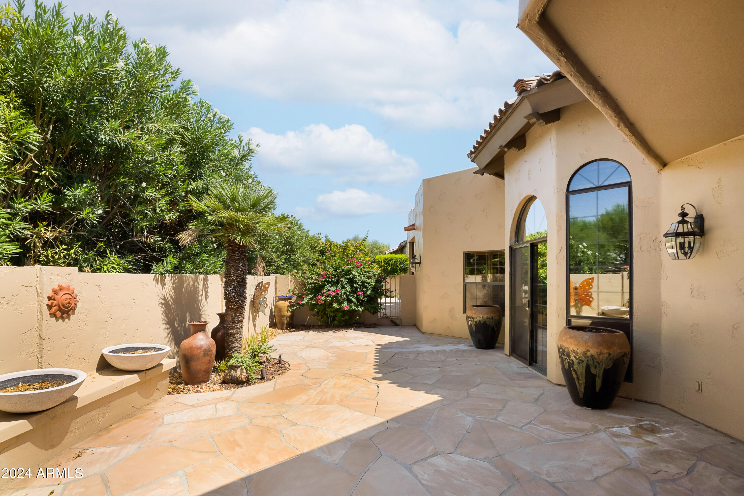 7955 E CHAPARRAL Road 46