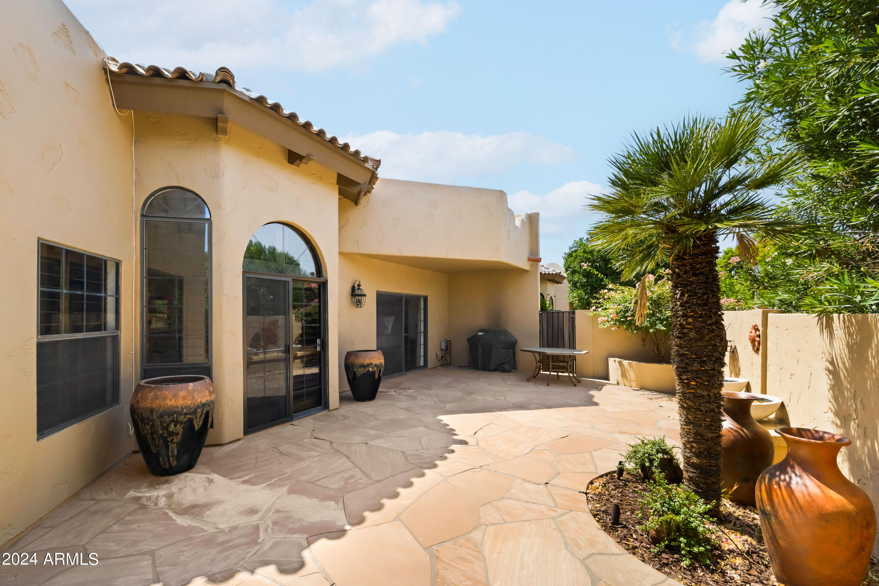 7955 E CHAPARRAL Road 46