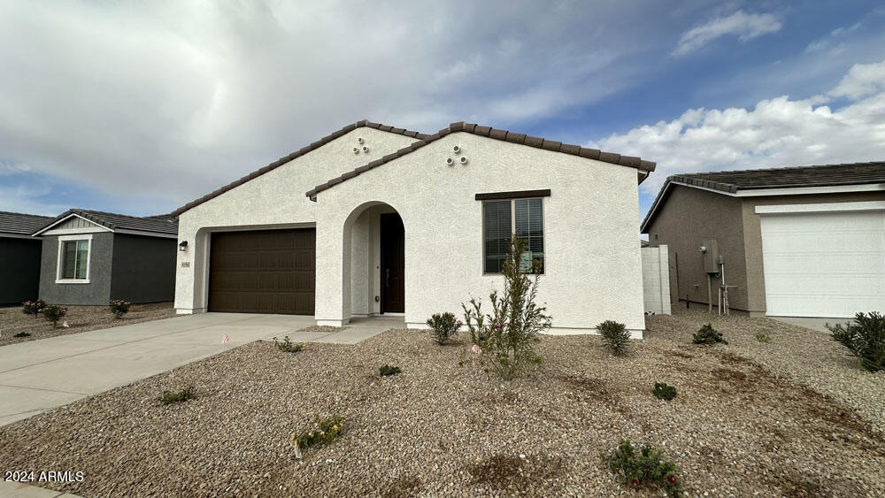 4196 E Brook Lynn Place