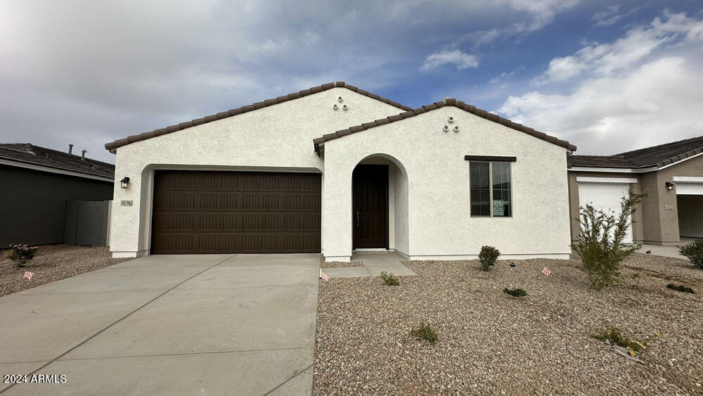 4196 E Brook Lynn Place