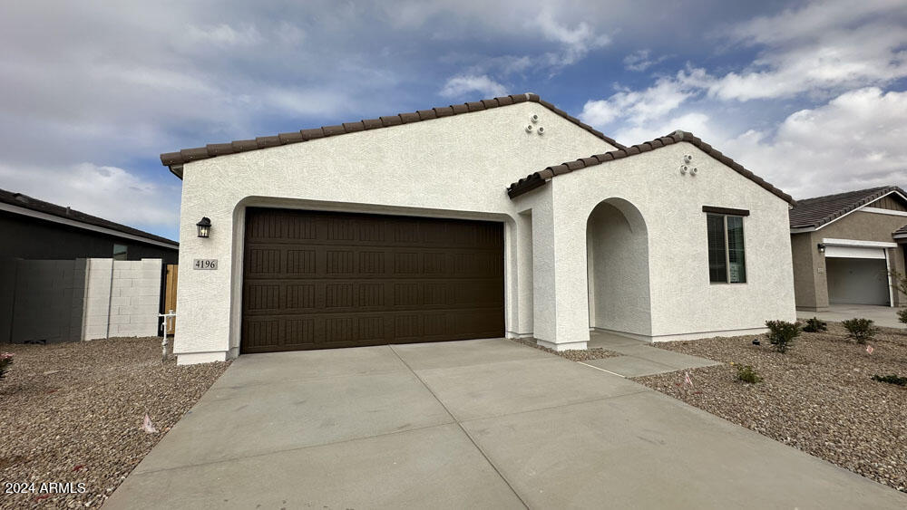 4196 E Brook Lynn Place