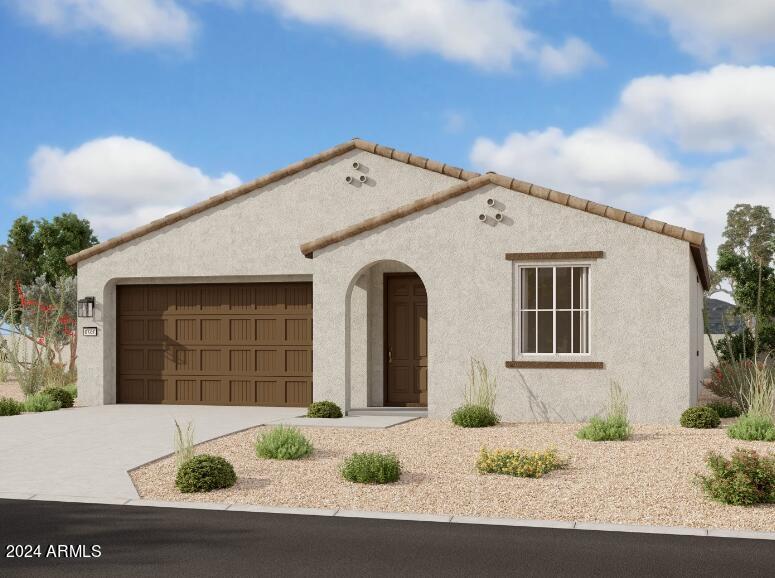4196 E Brook Lynn Place