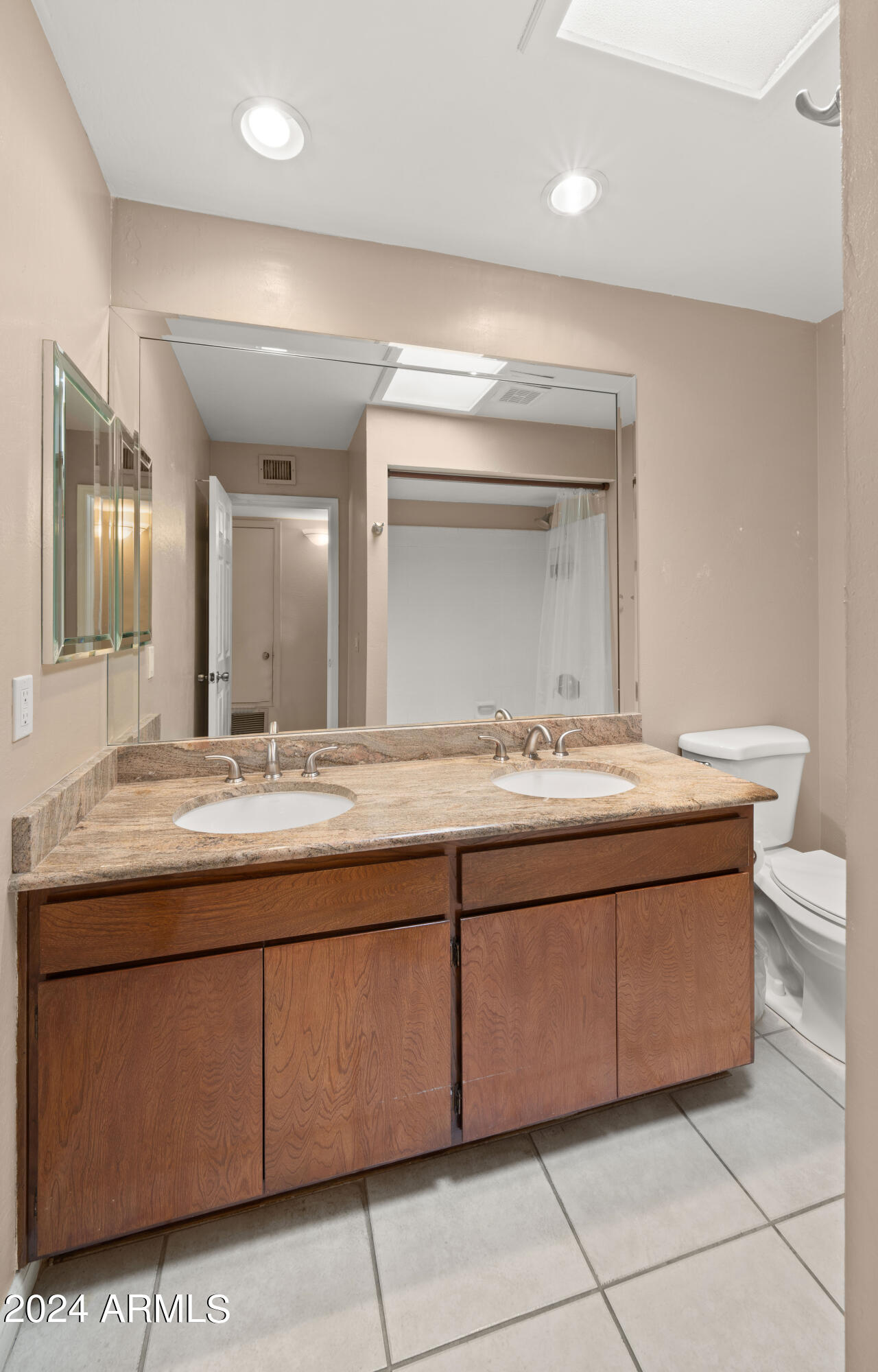 8648 E SAN BRUNO Drive