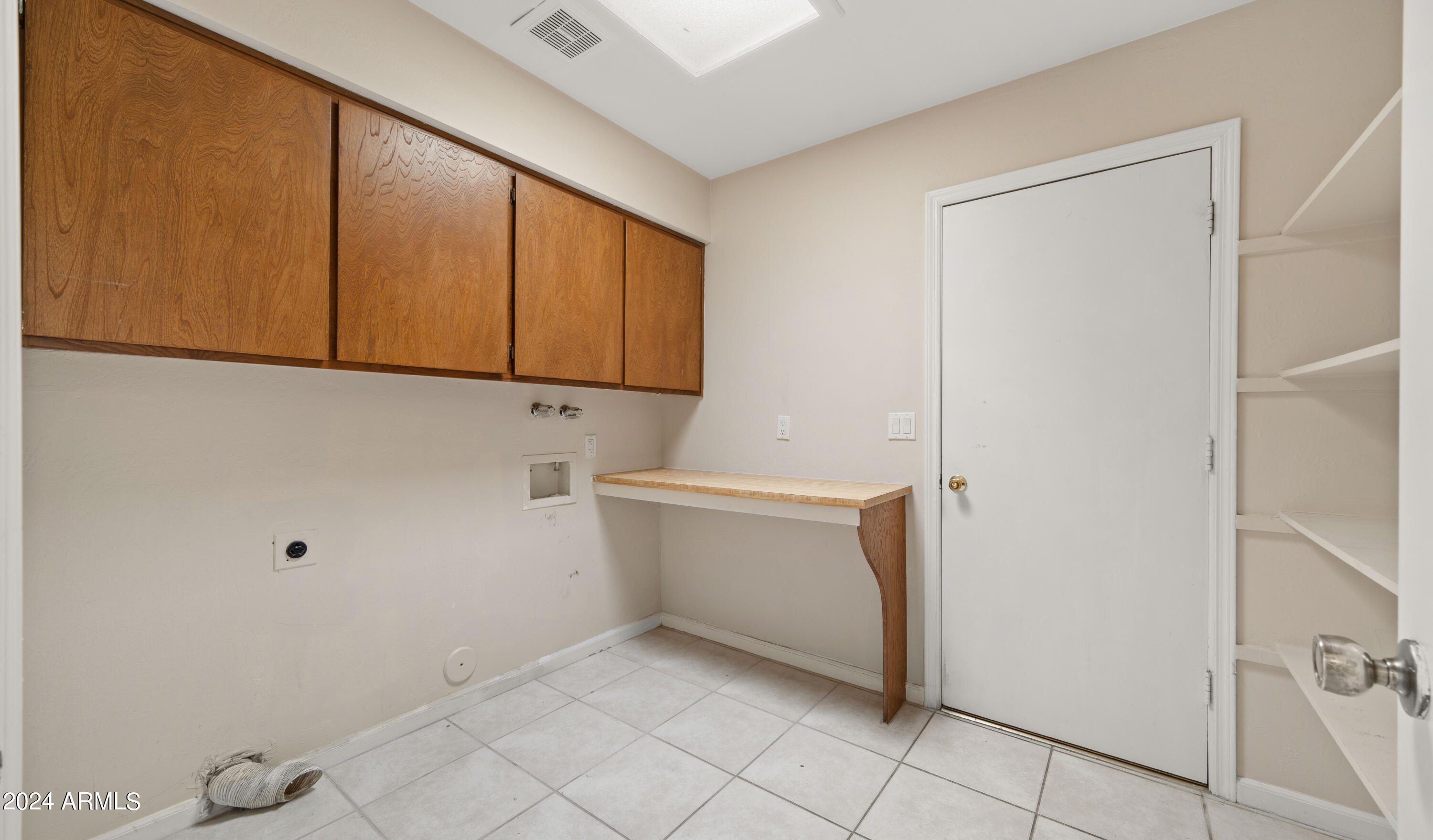 8648 E SAN BRUNO Drive