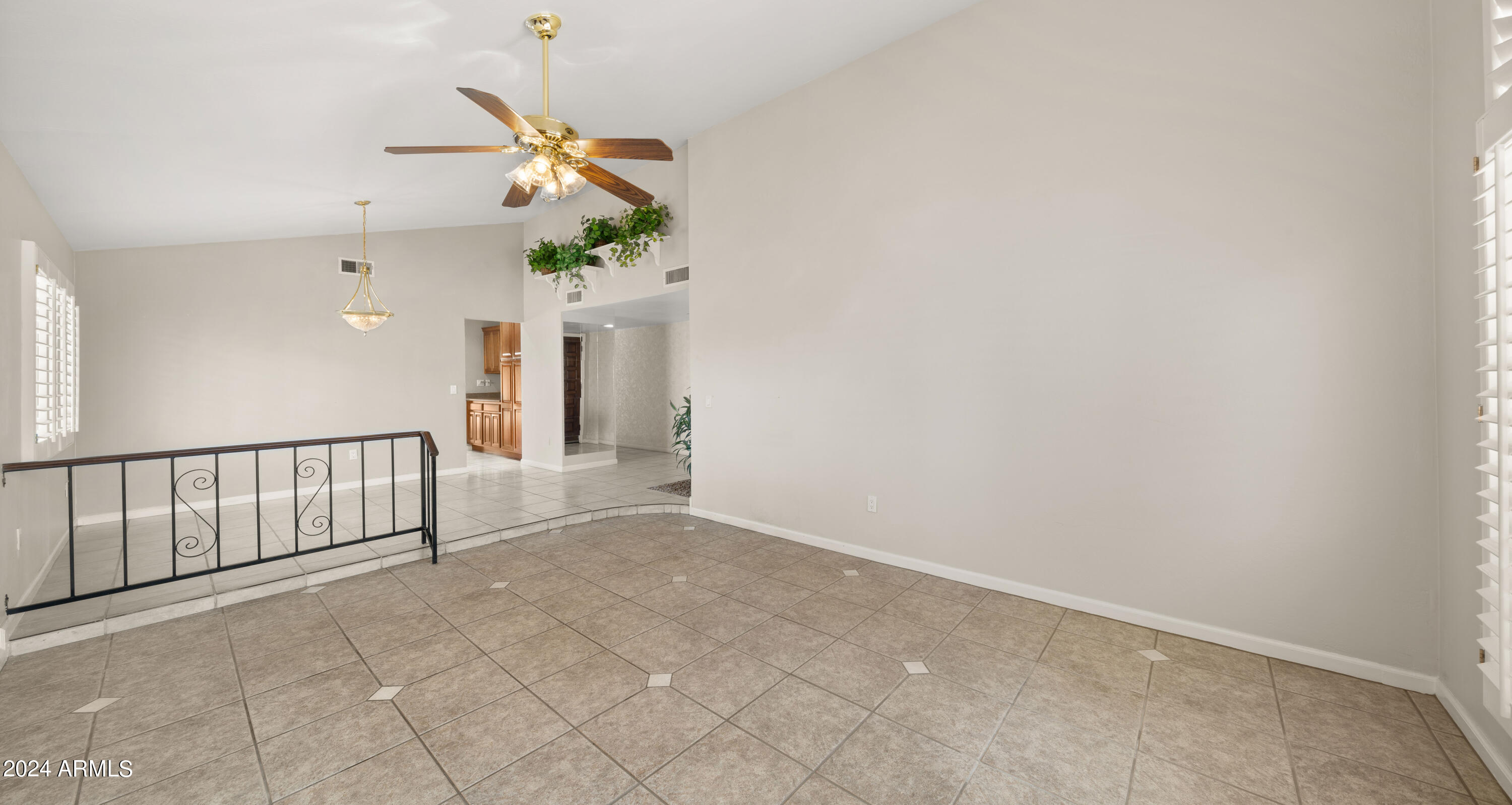 8648 E SAN BRUNO Drive