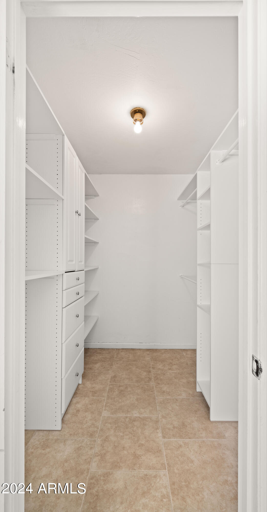 8648 E SAN BRUNO Drive