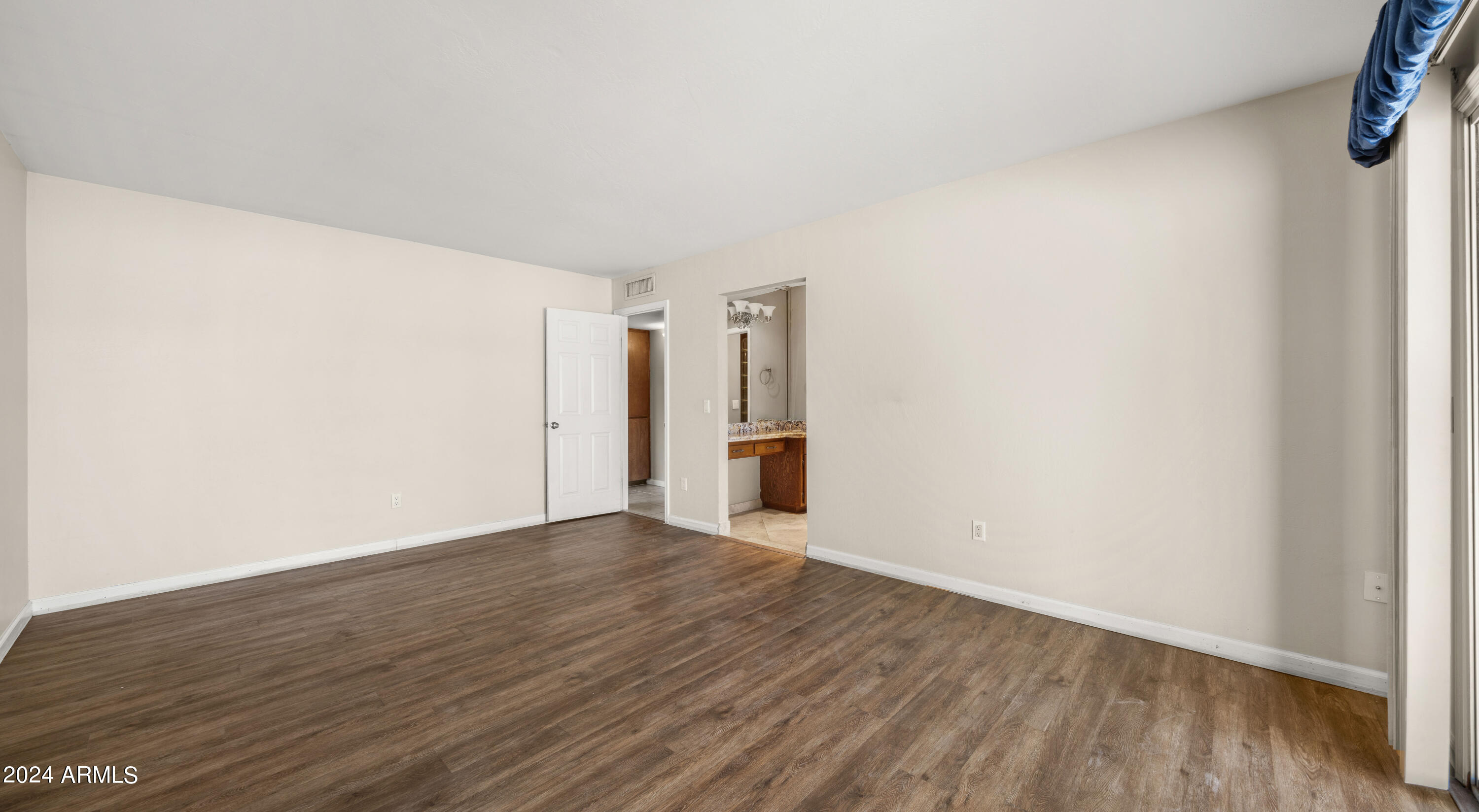 8648 E SAN BRUNO Drive