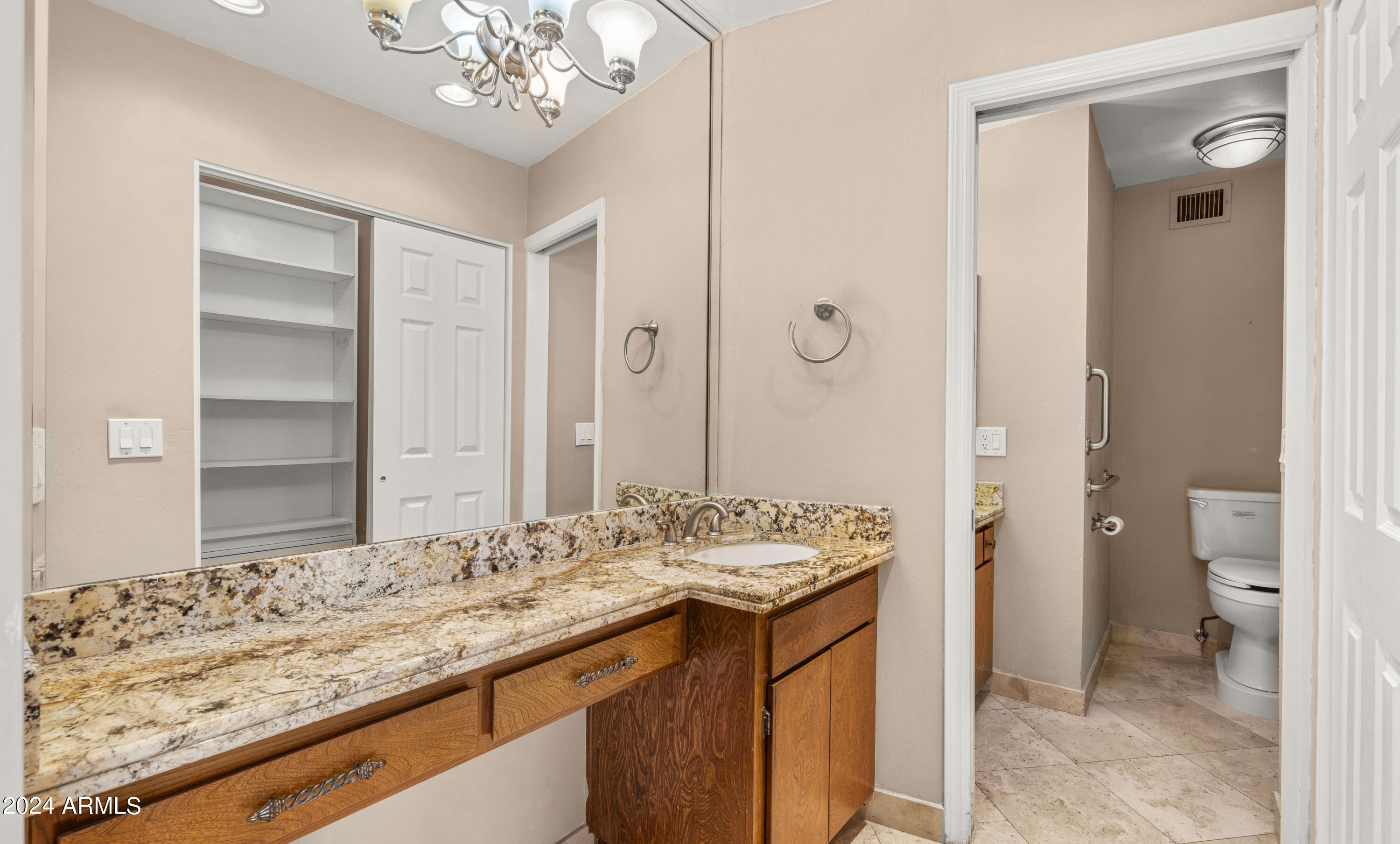 8648 E SAN BRUNO Drive