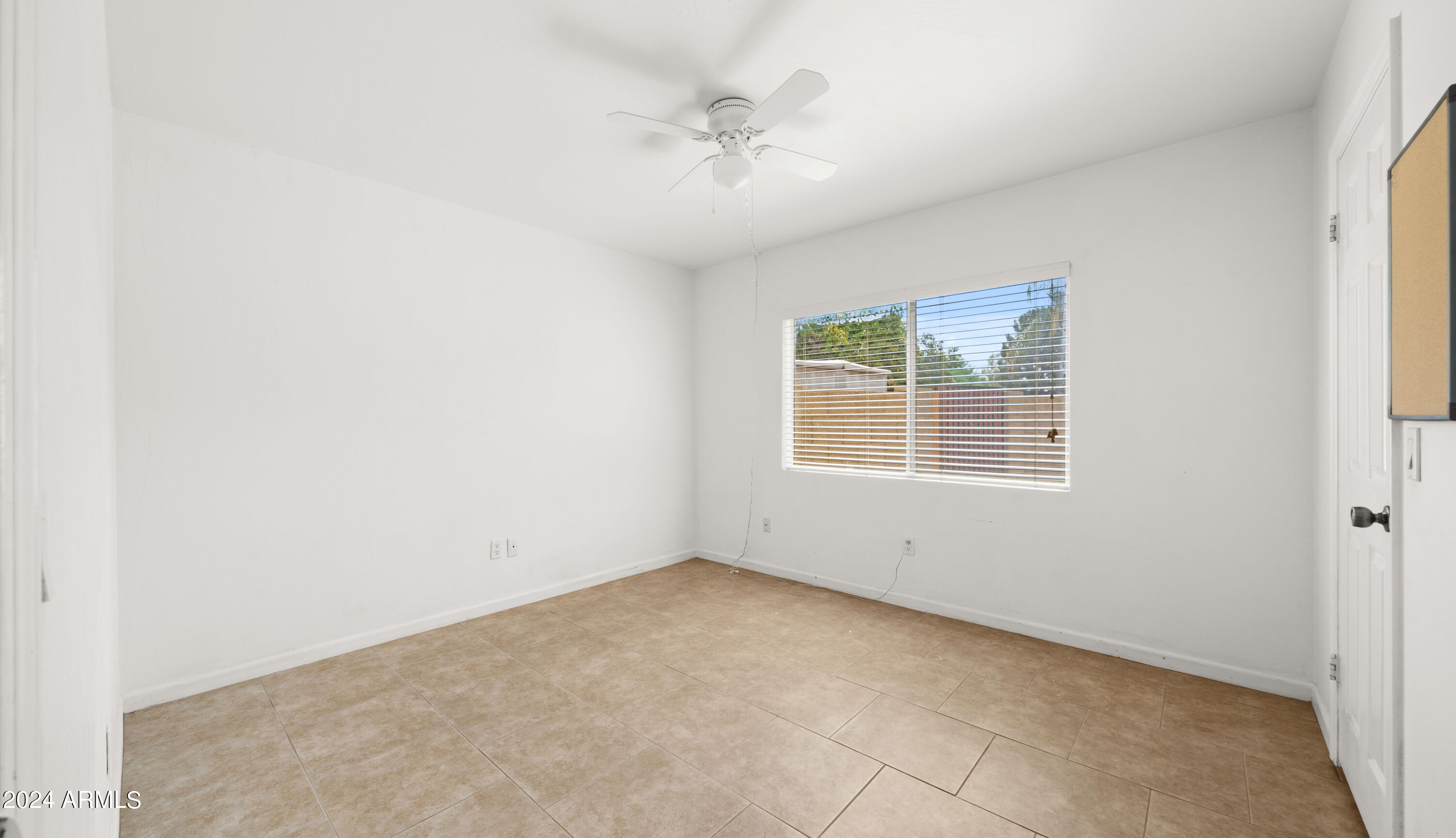 8648 E SAN BRUNO Drive