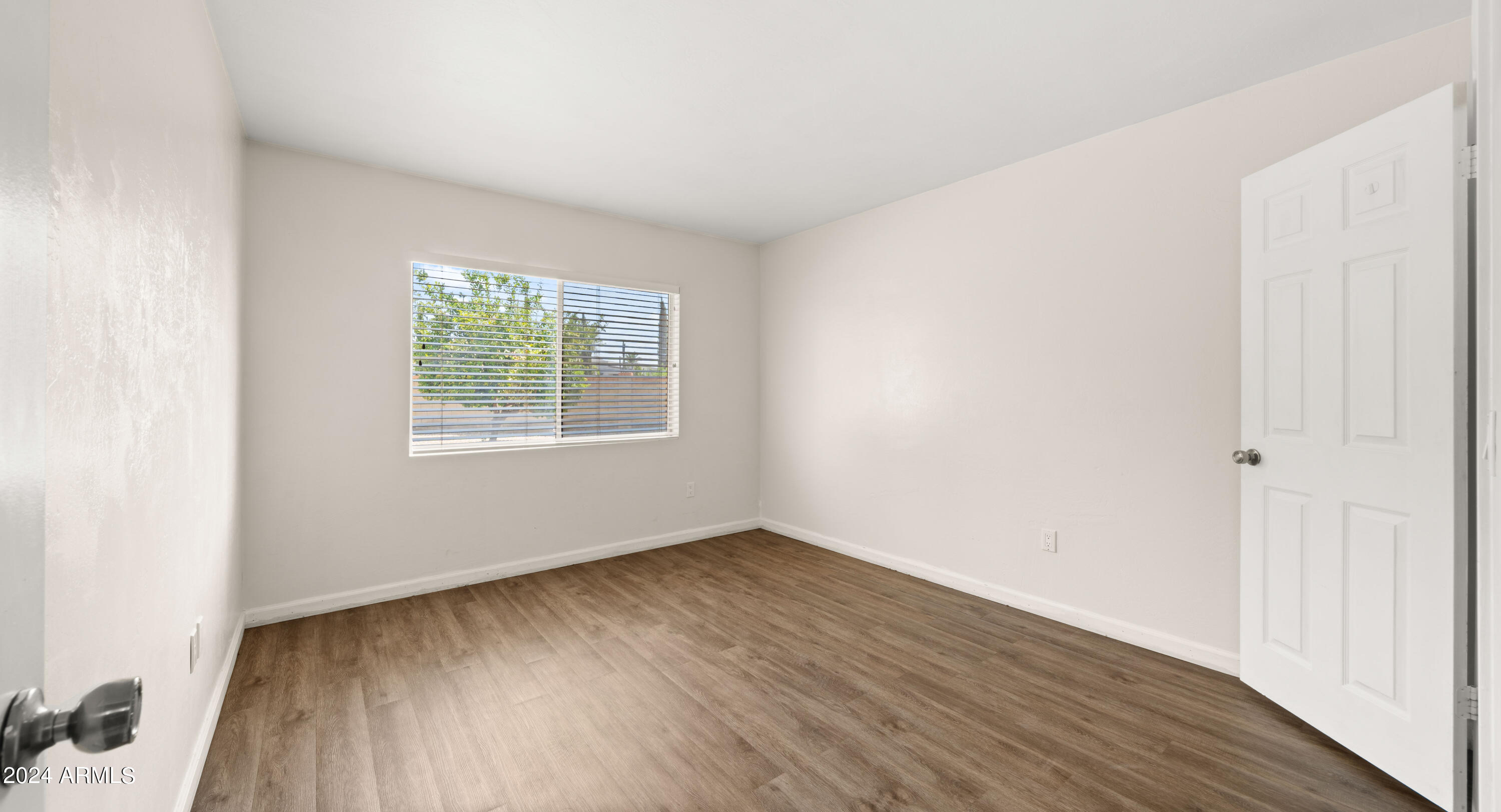 8648 E SAN BRUNO Drive
