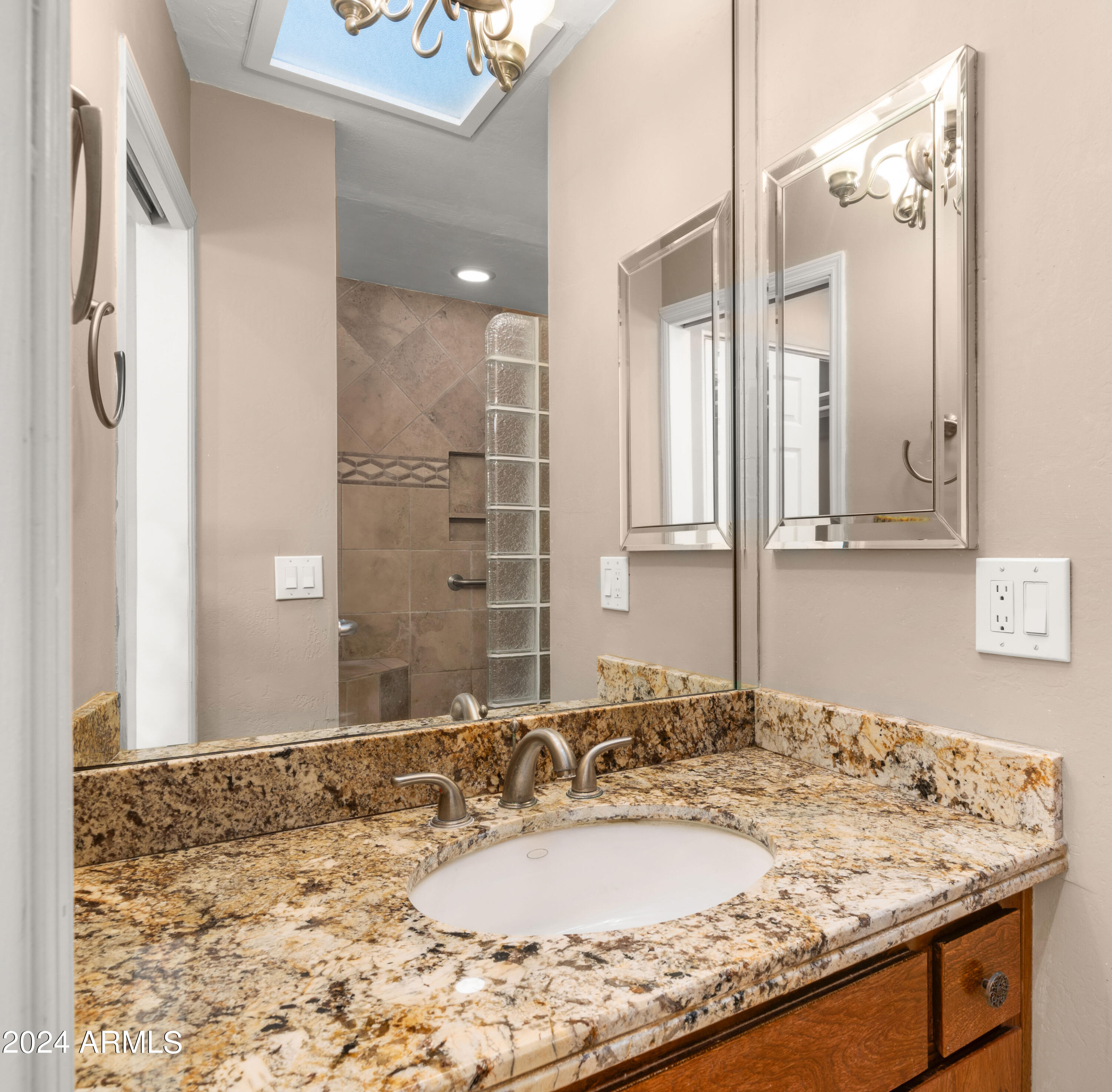 8648 E SAN BRUNO Drive