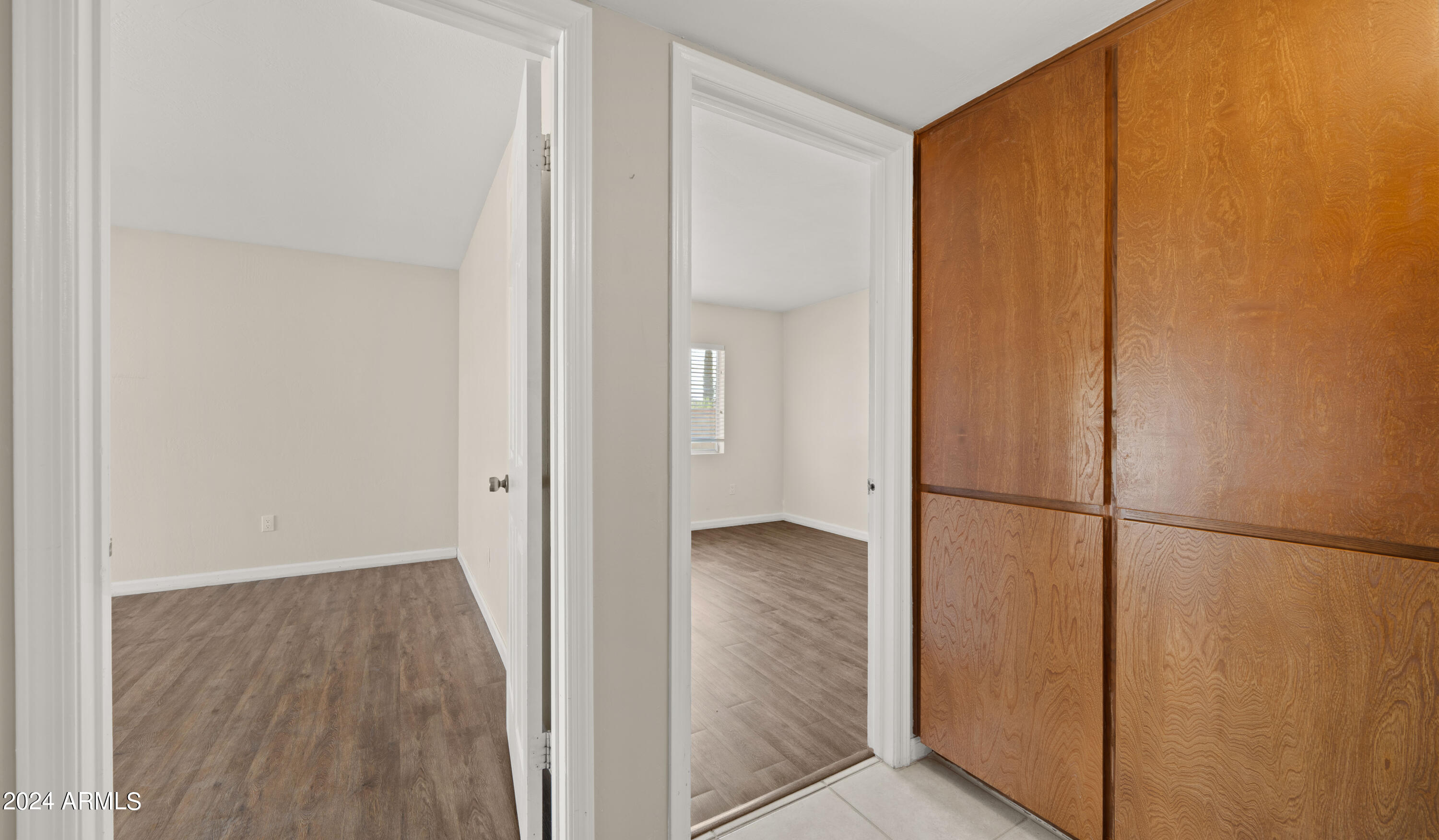 8648 E SAN BRUNO Drive