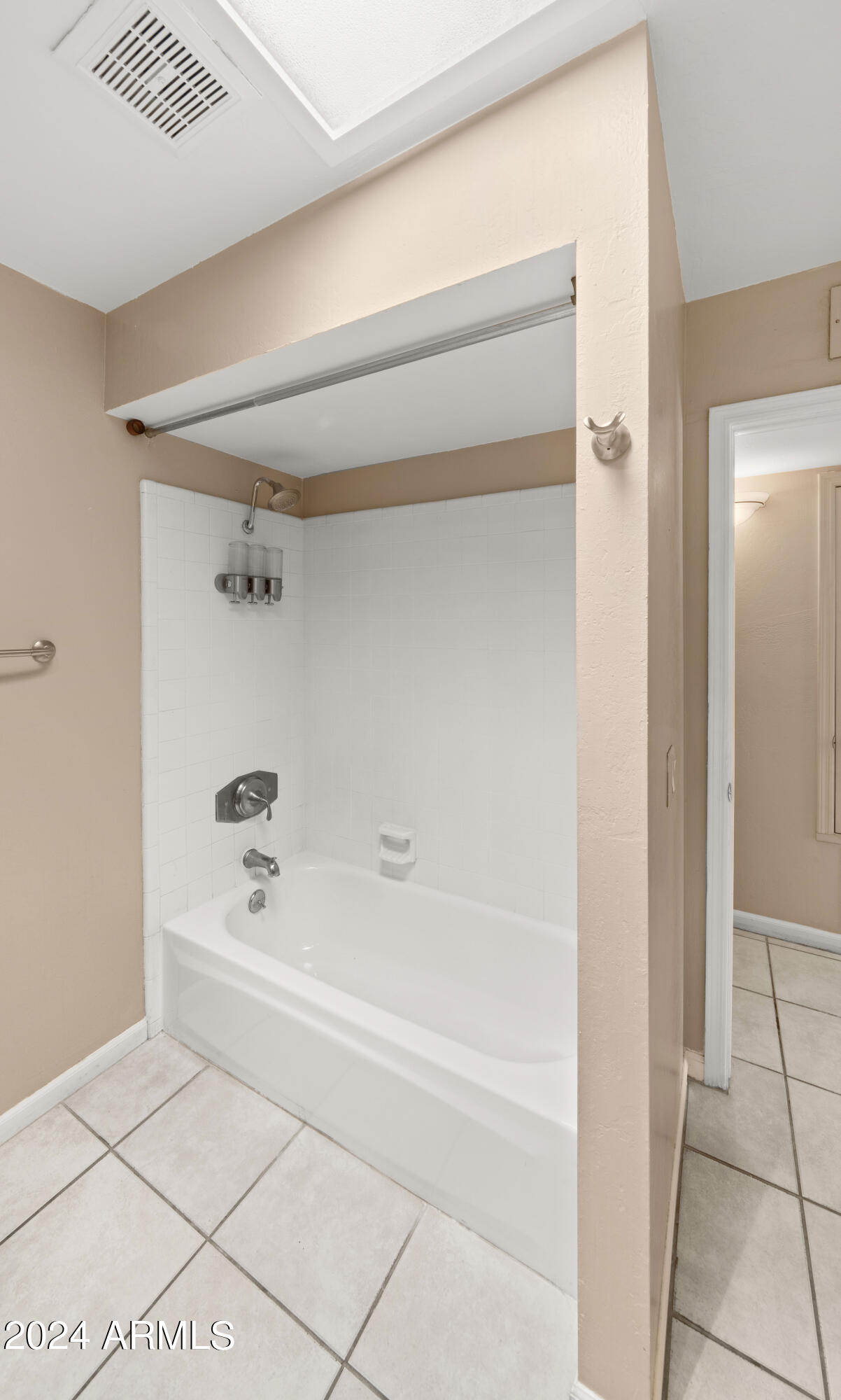 8648 E SAN BRUNO Drive