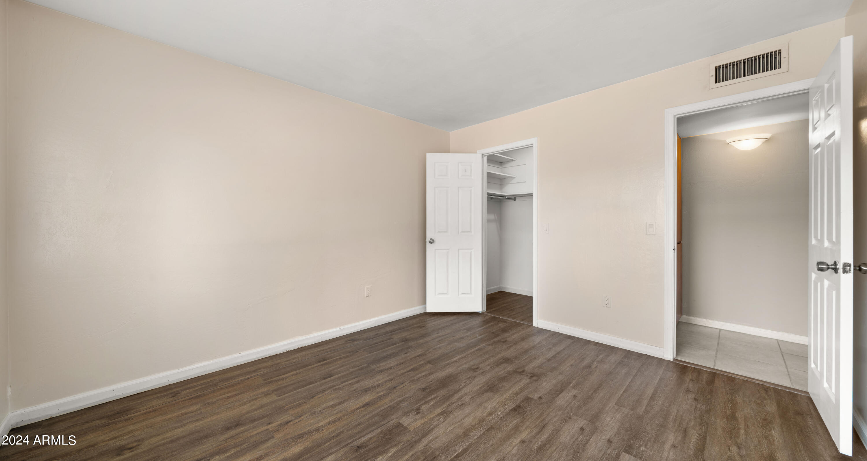 8648 E SAN BRUNO Drive