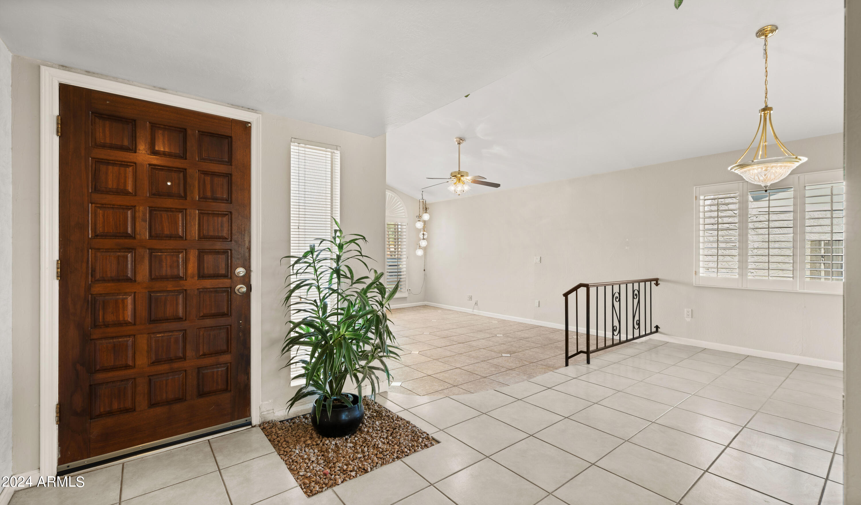8648 E SAN BRUNO Drive