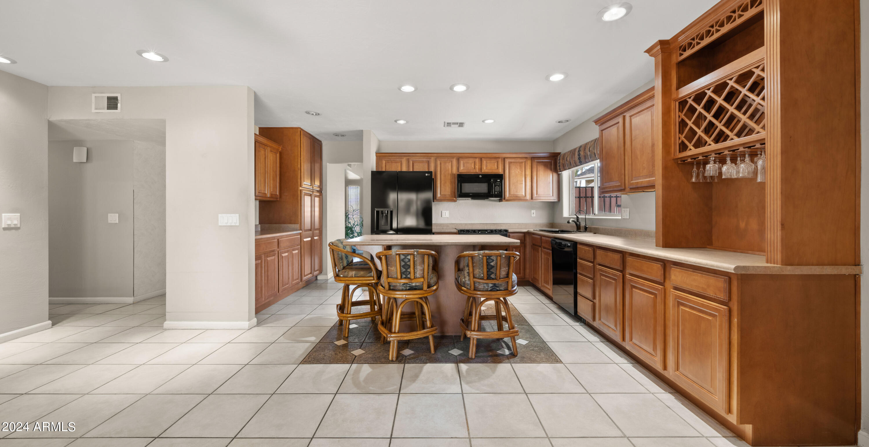 8648 E SAN BRUNO Drive