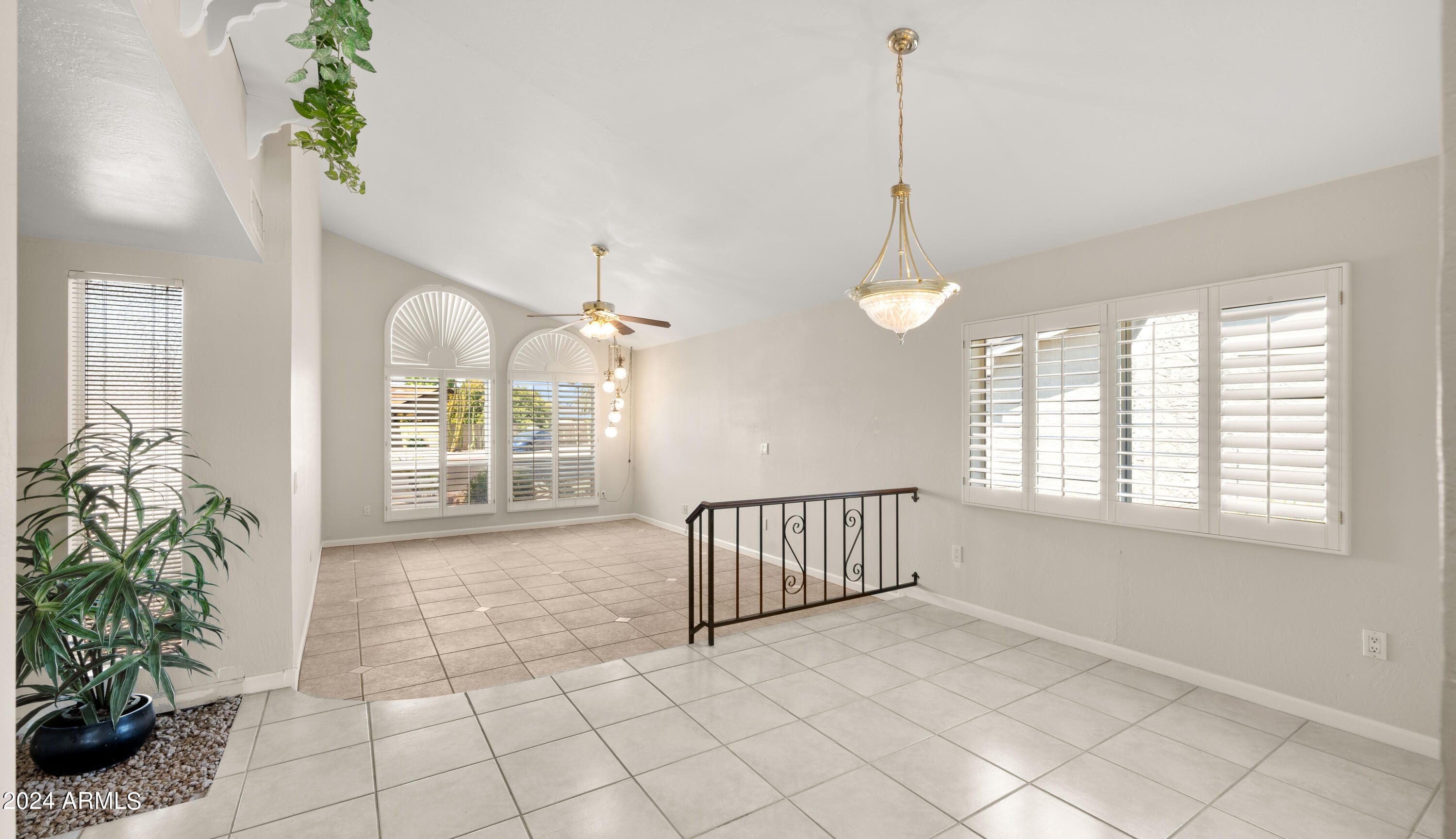 8648 E SAN BRUNO Drive