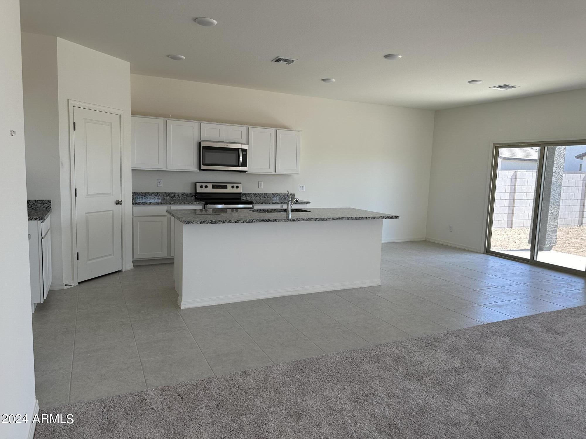 29843 N OAK Drive