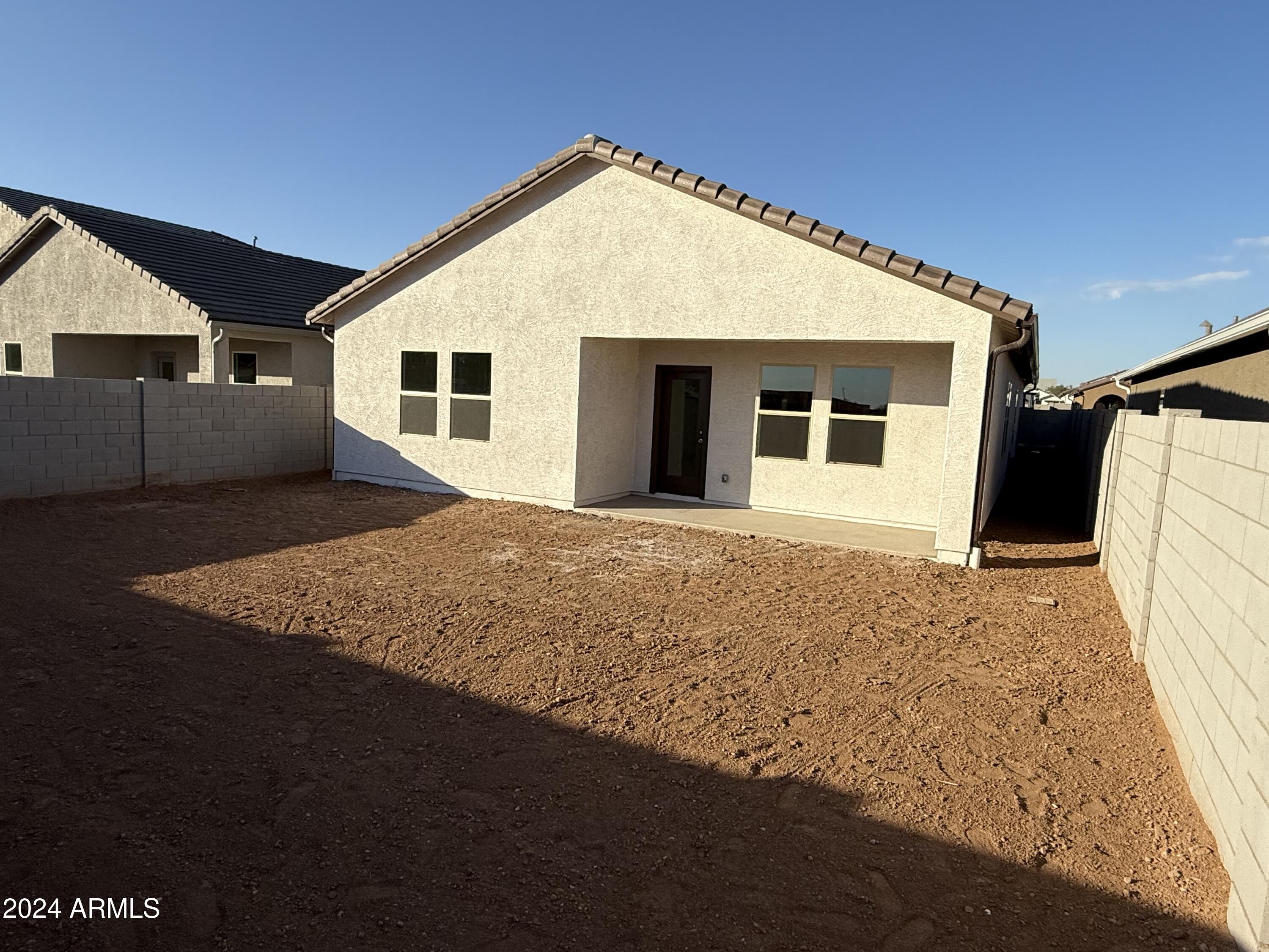 13213 E LARREA Lane