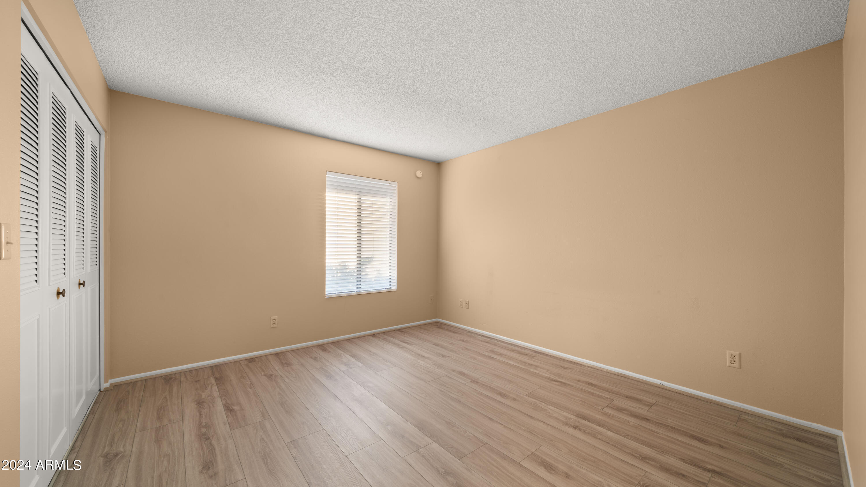 5315 N 18TH Street, 6