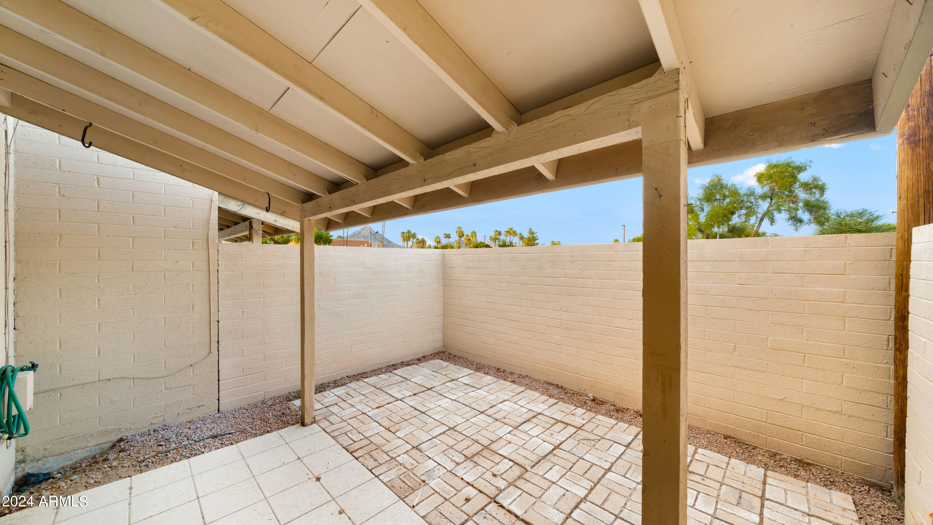5315 N 18TH Street, 6