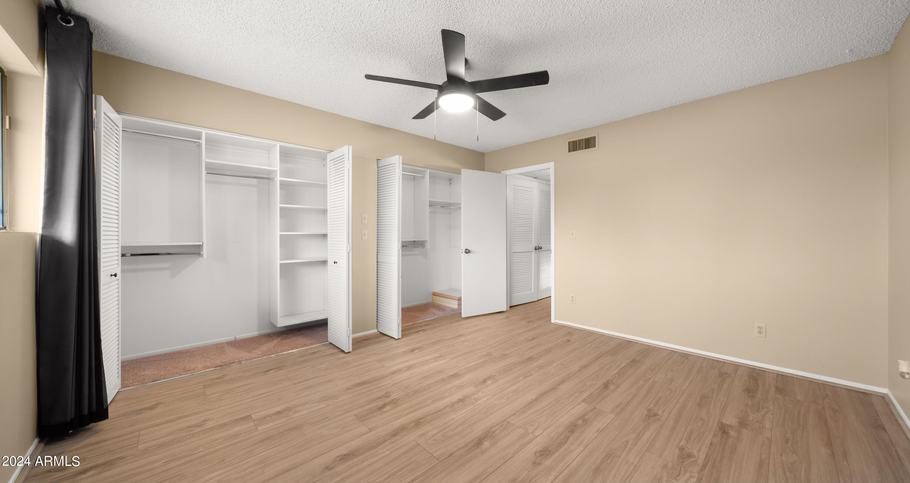 5315 N 18TH Street, 6