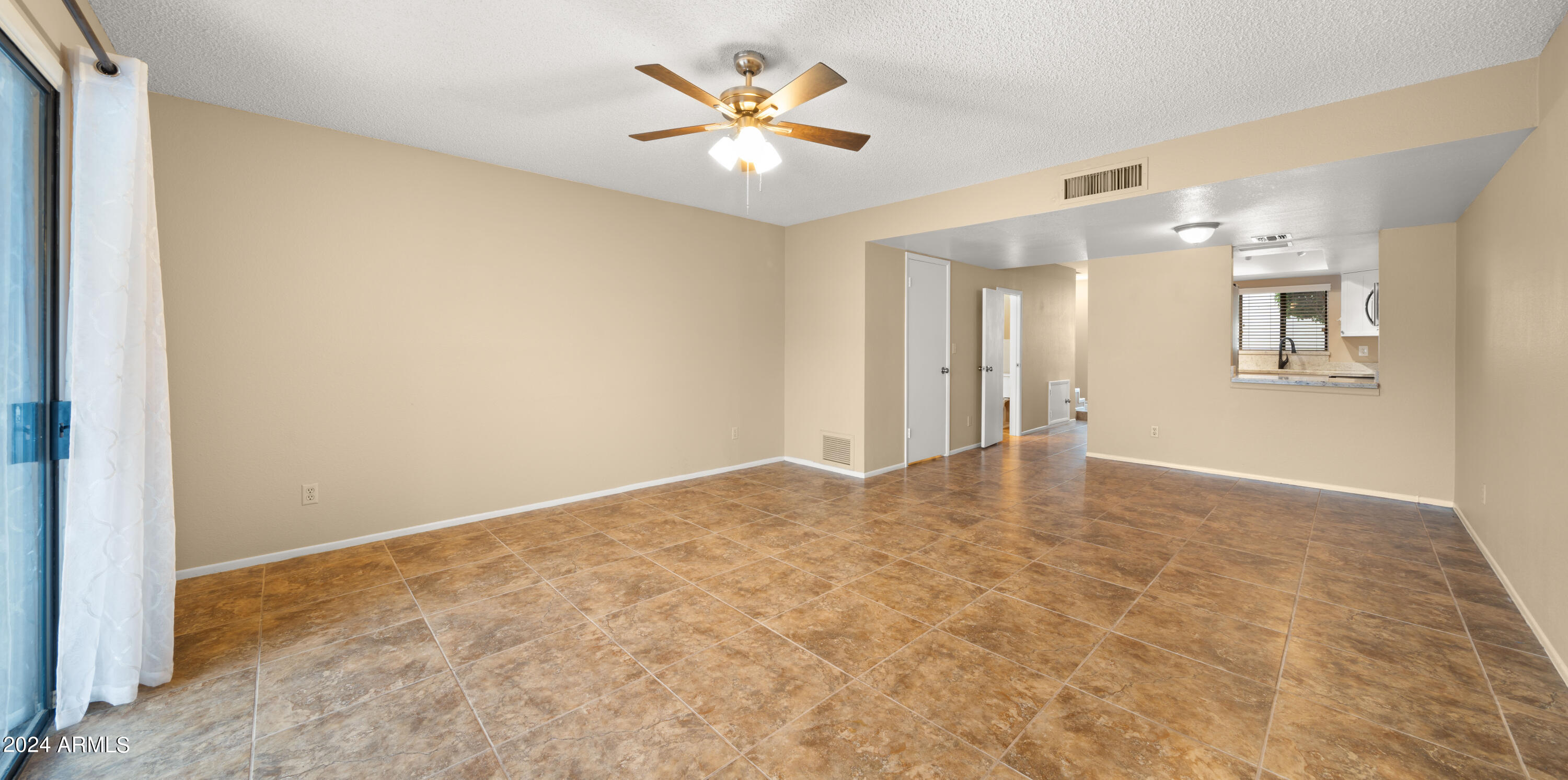 5315 N 18TH Street, 6