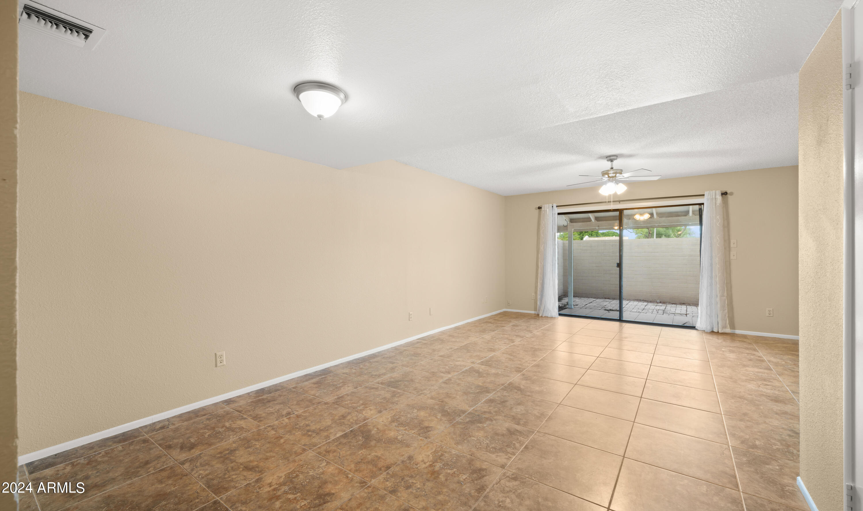 5315 N 18TH Street, 6
