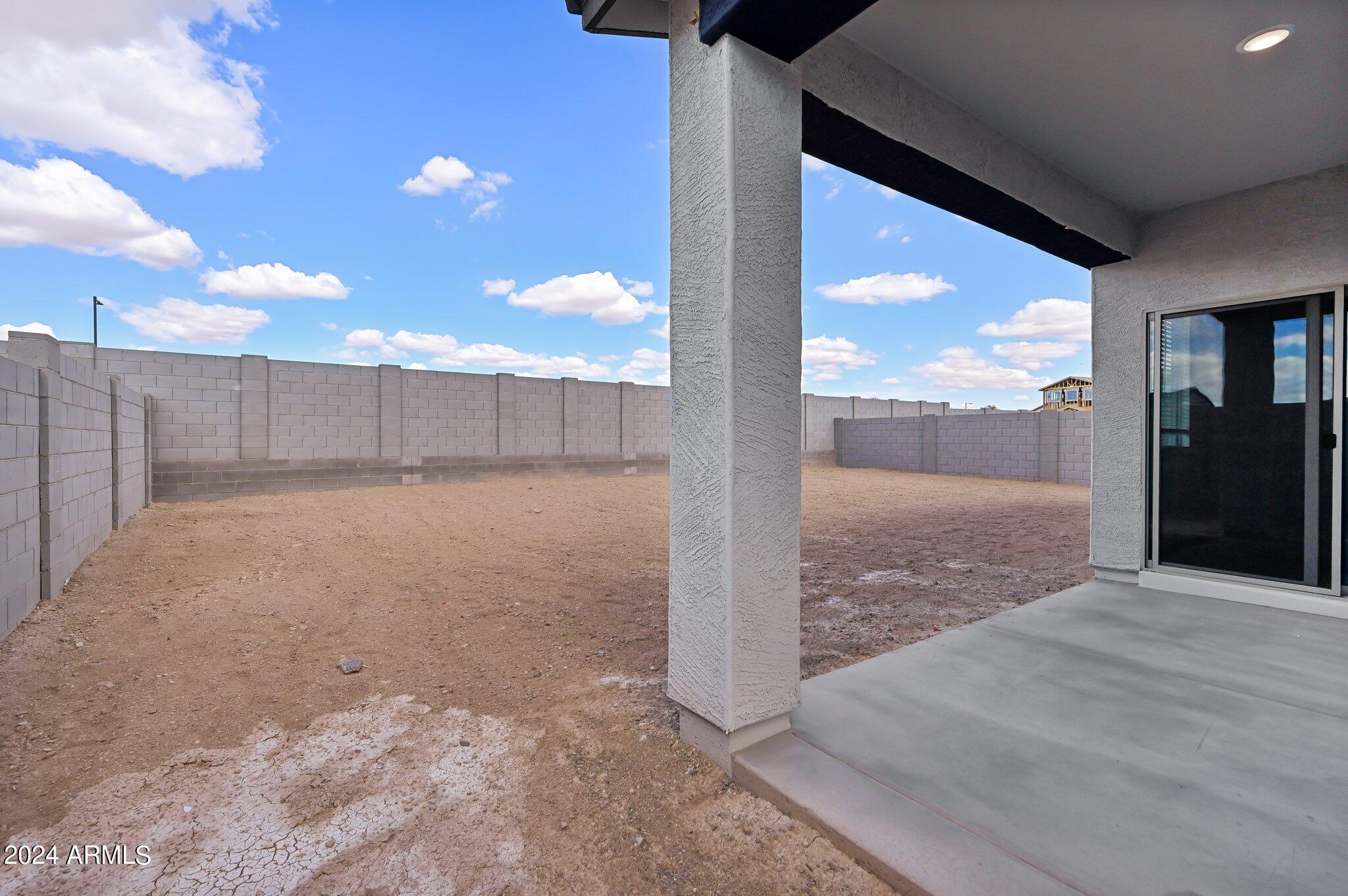24082 W PECAN Road