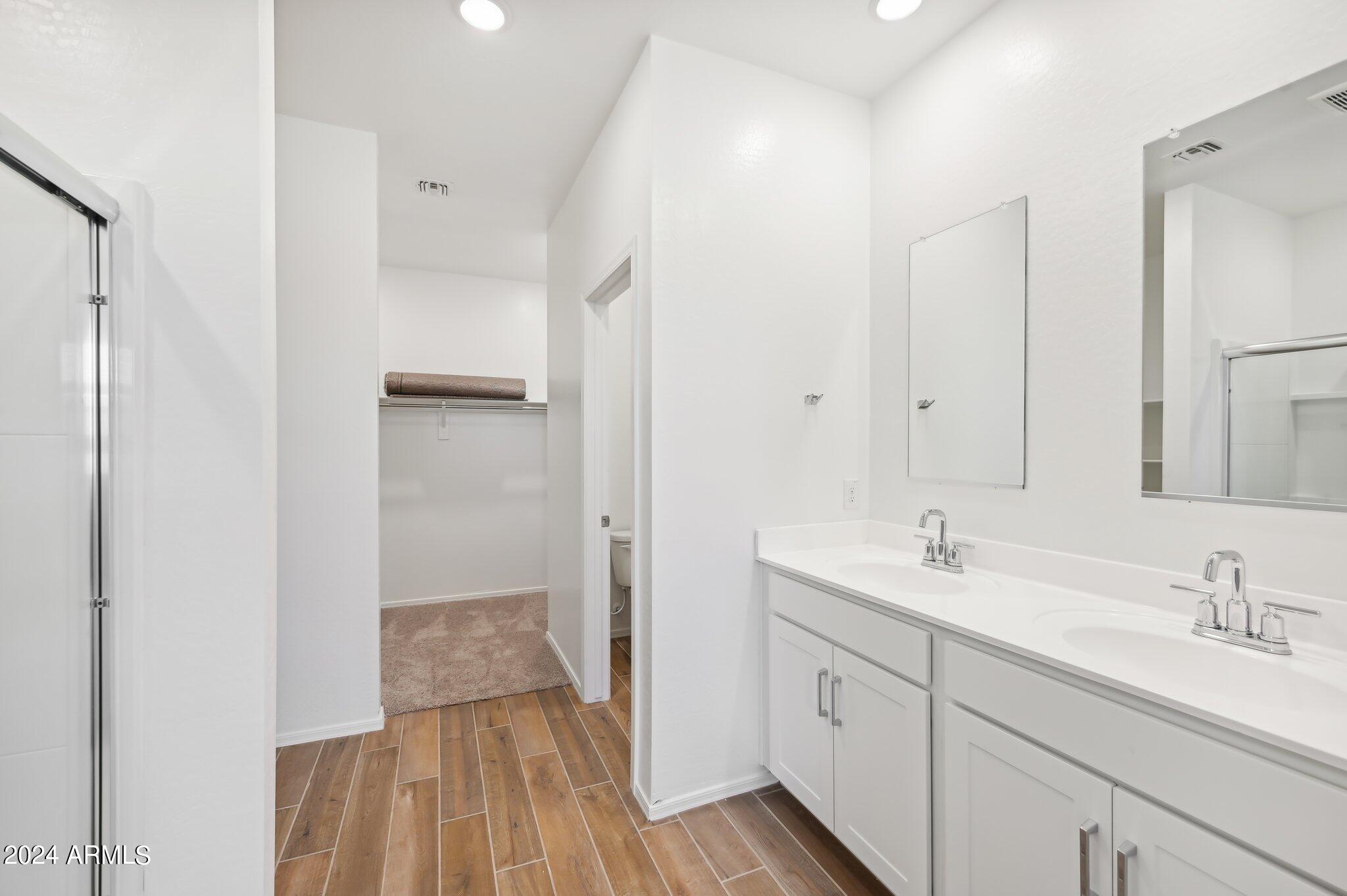 24082 W PECAN Road
