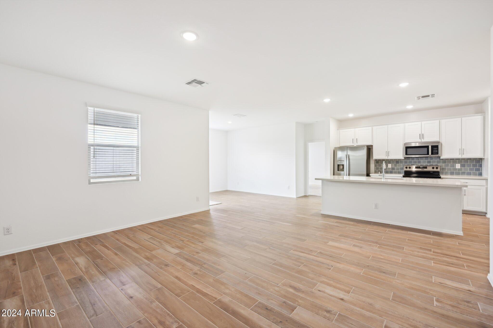 24082 W PECAN Road