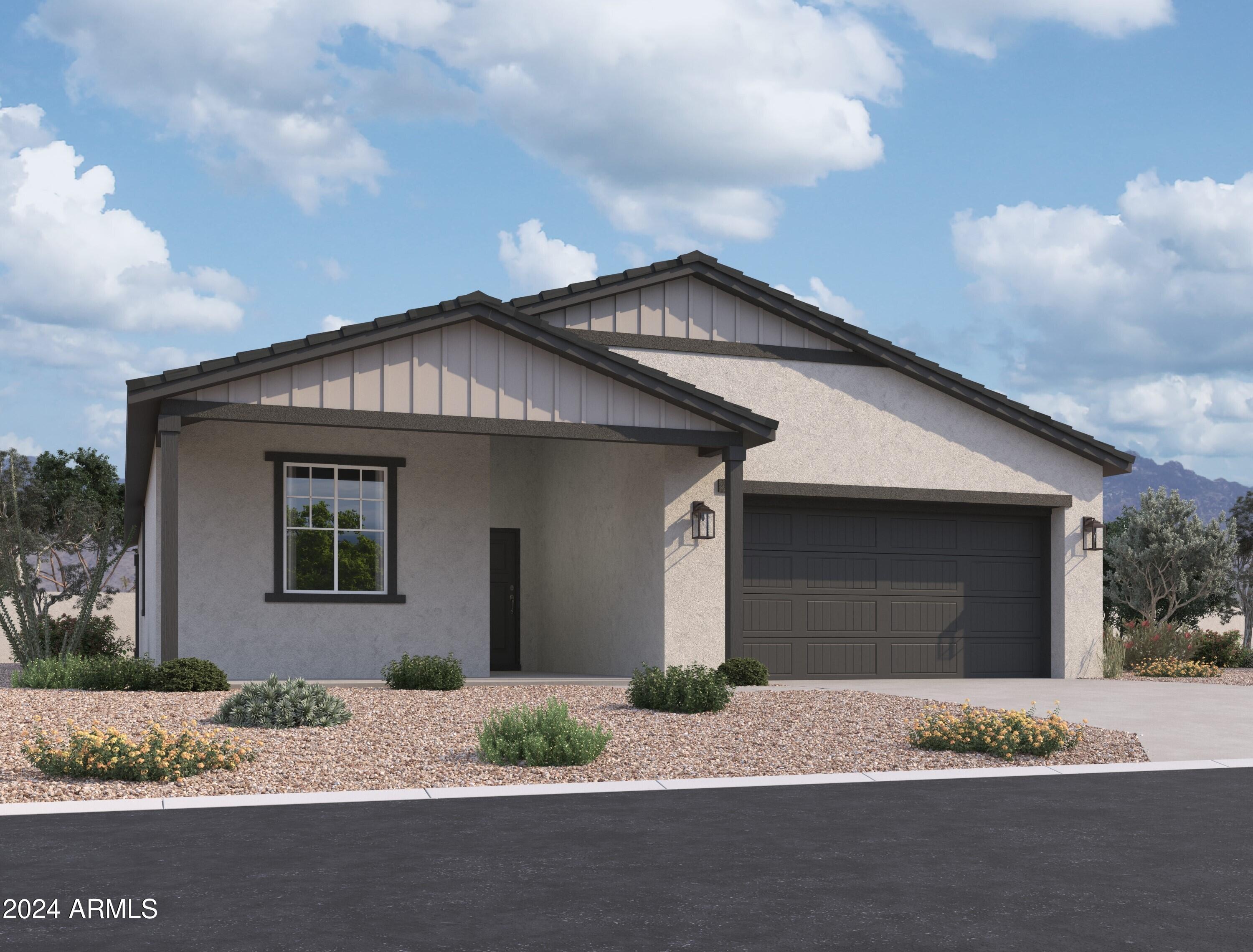 24082 W PECAN Road