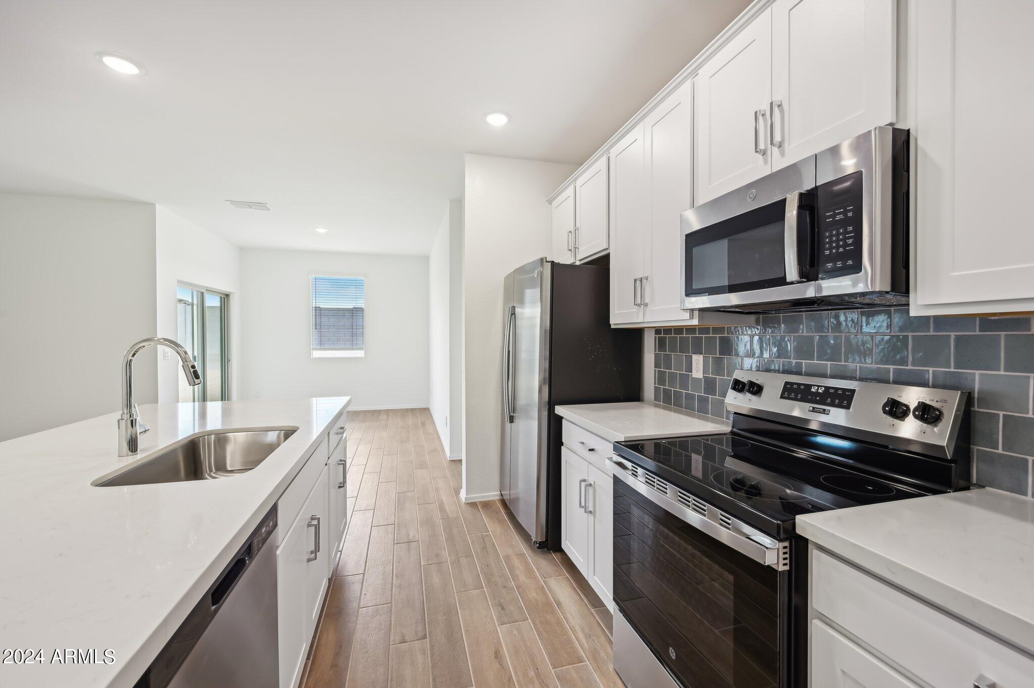 24082 W PECAN Road