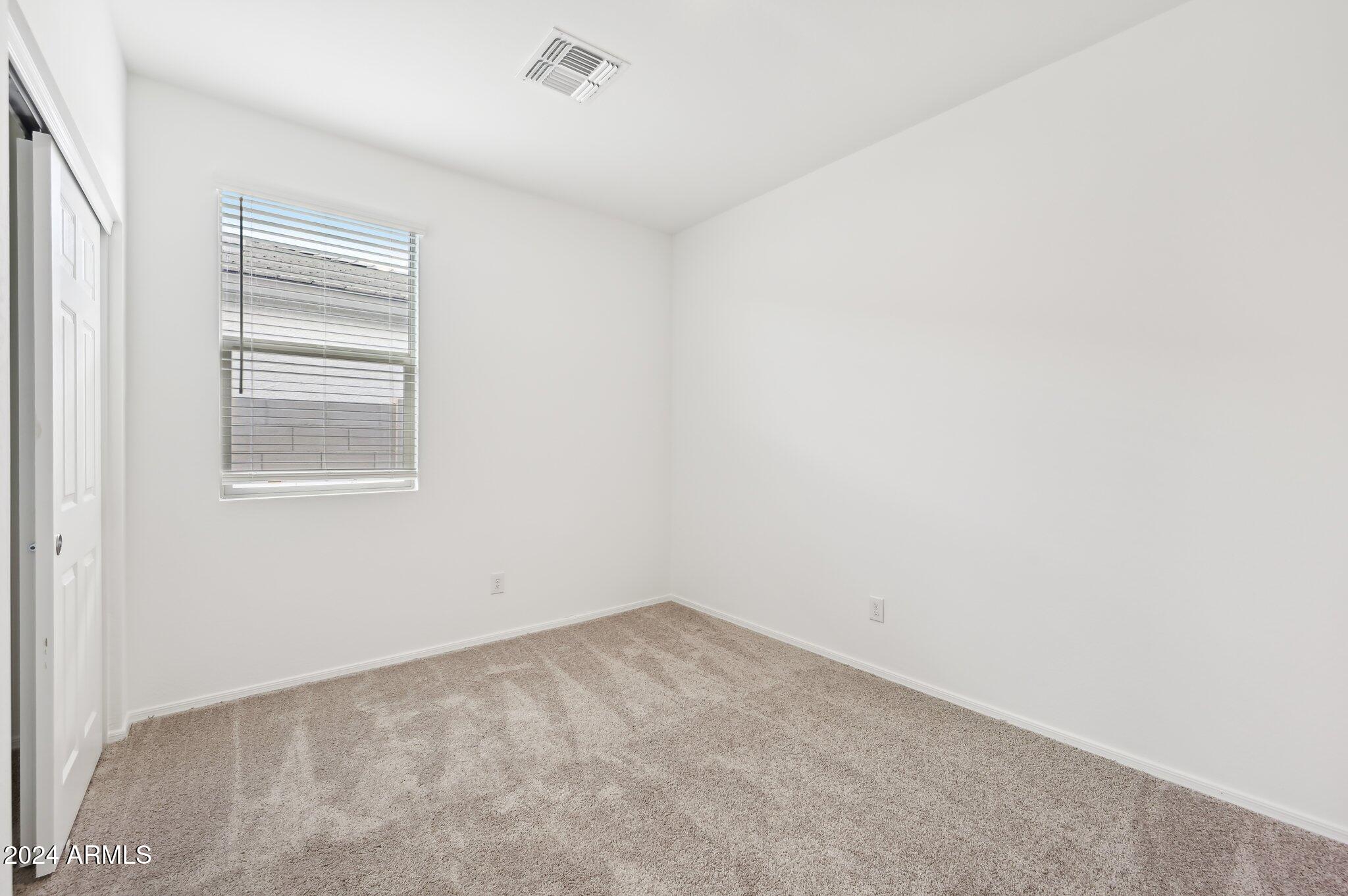 24082 W PECAN Road