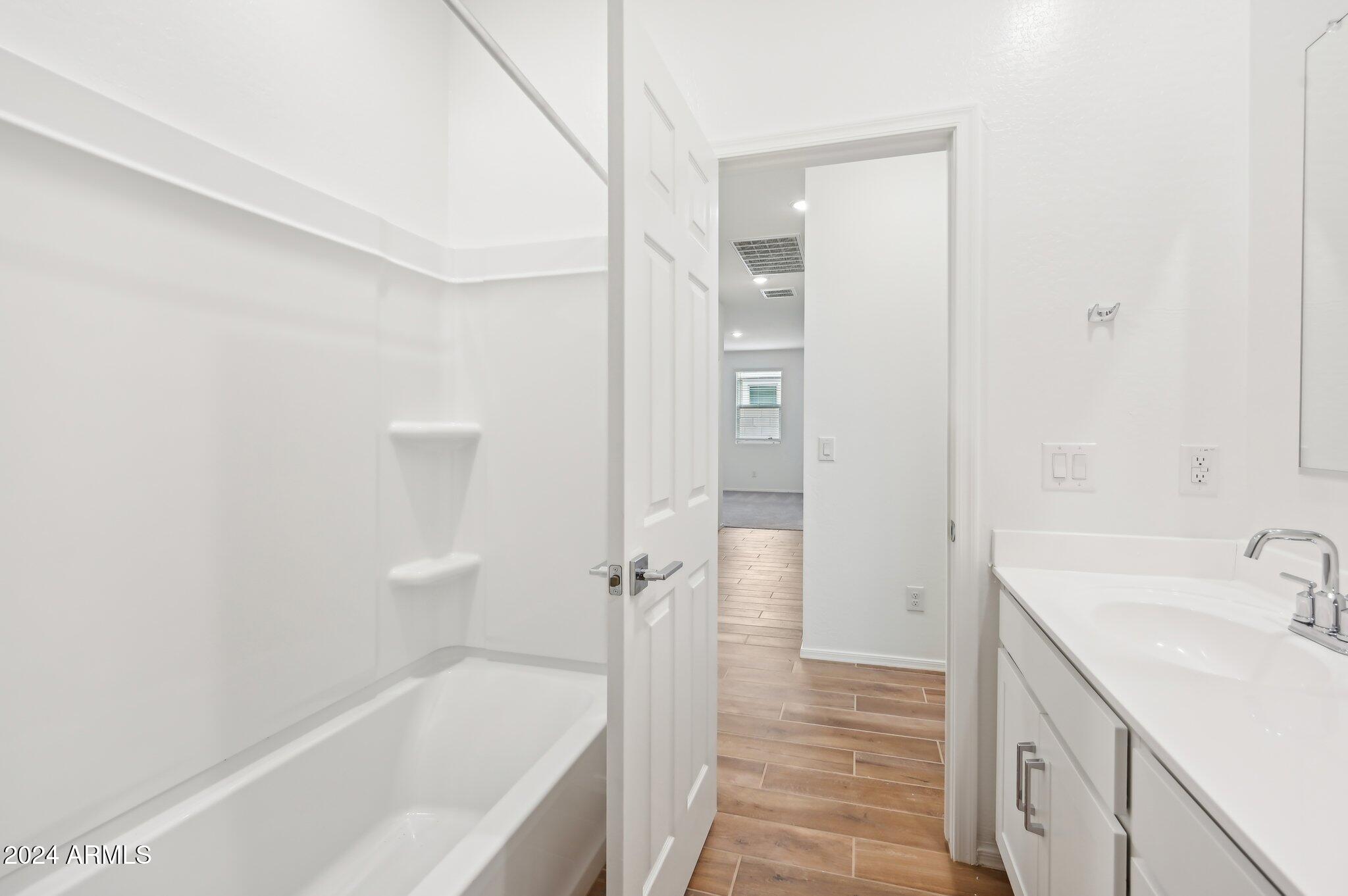 24082 W PECAN Road