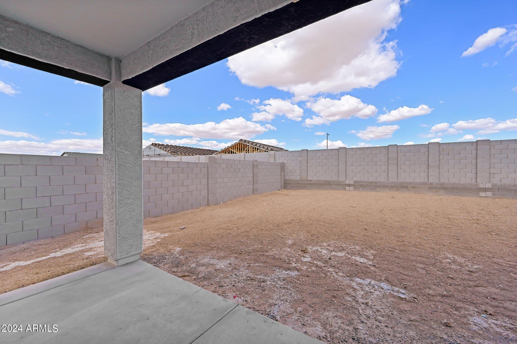 24082 W PECAN Road