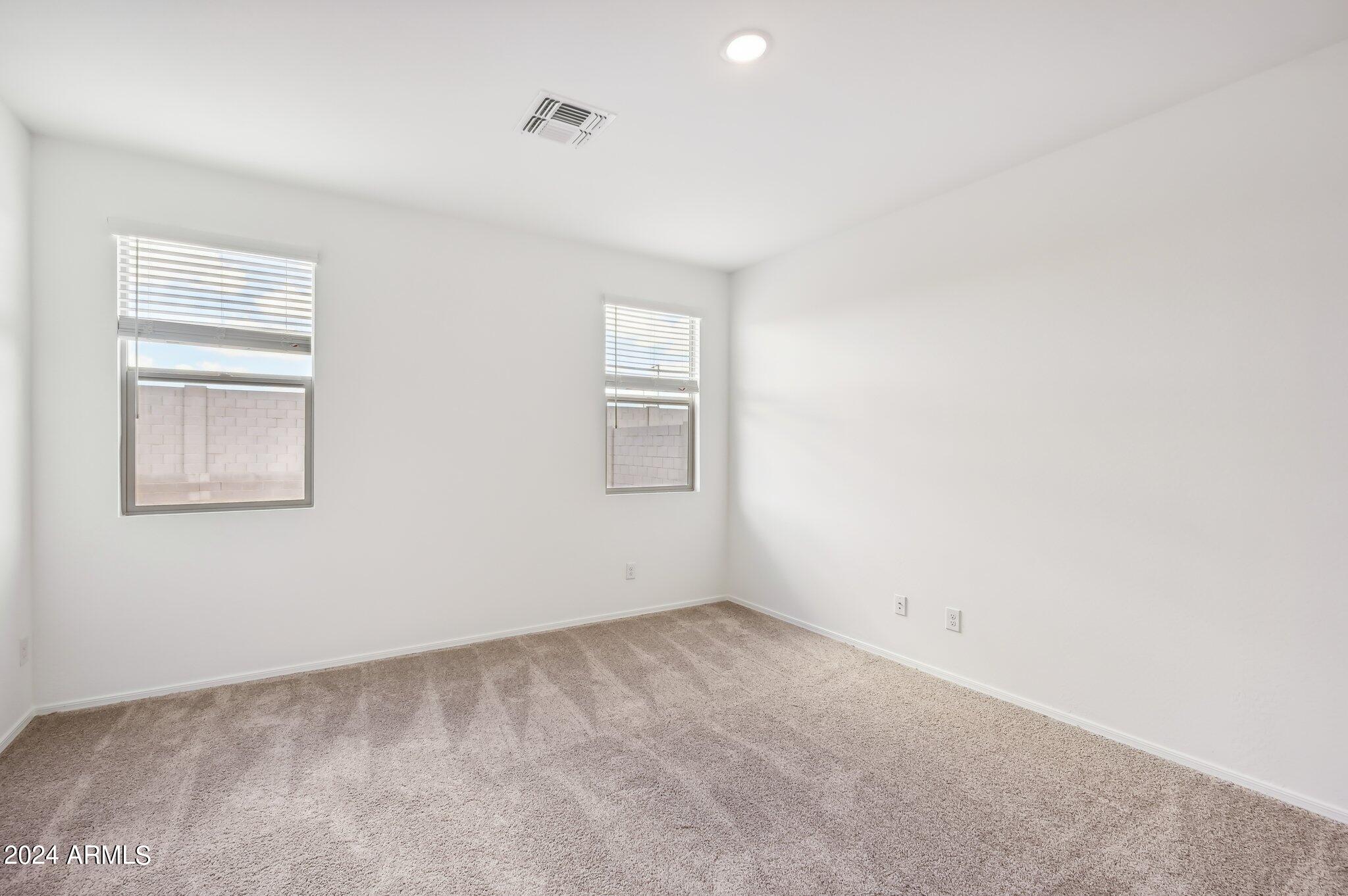 24082 W PECAN Road