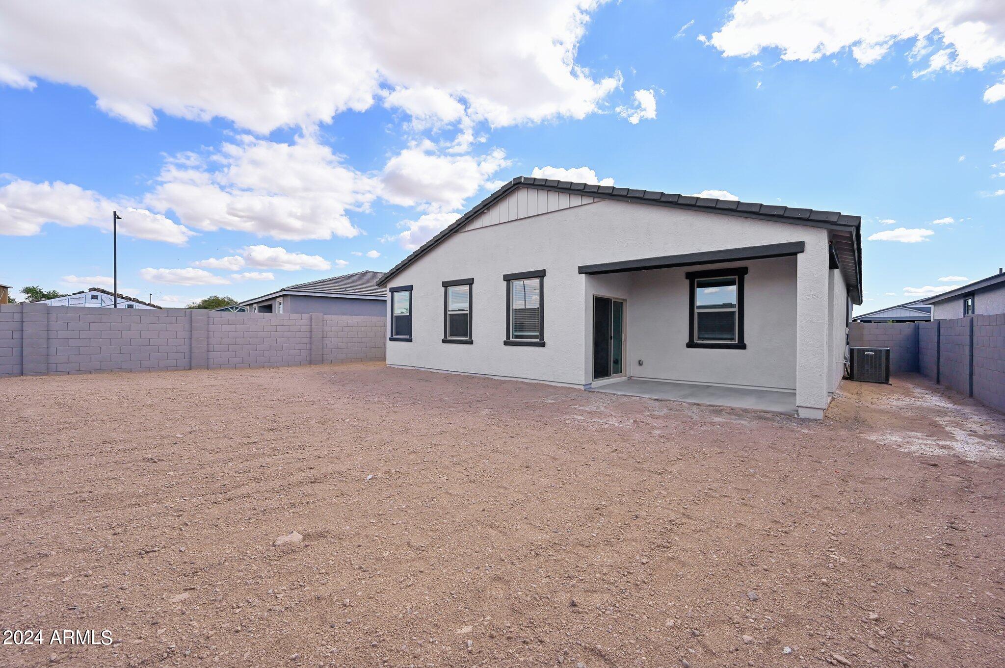 24082 W PECAN Road