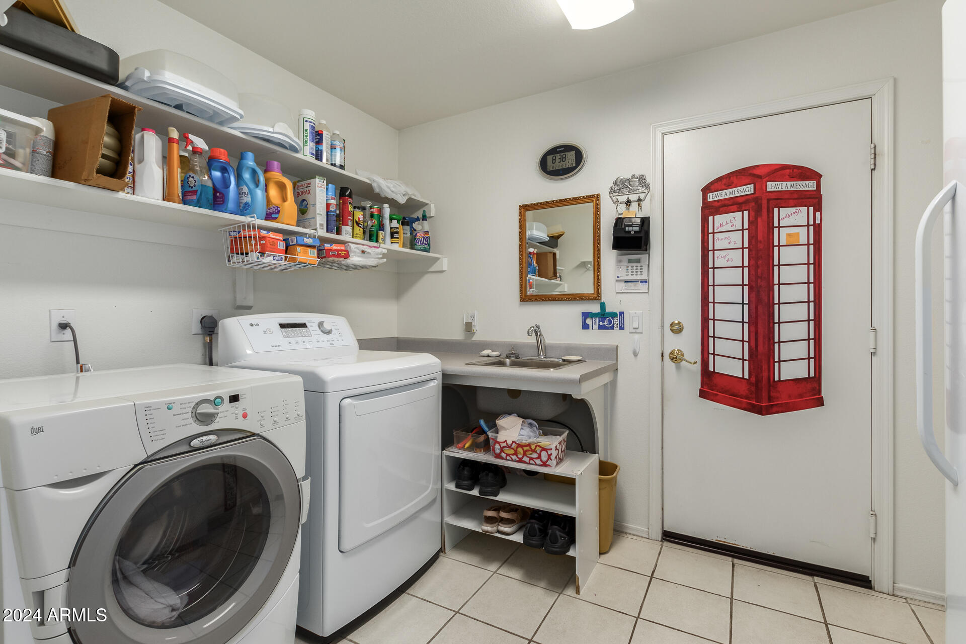 16018 N 17TH Way
