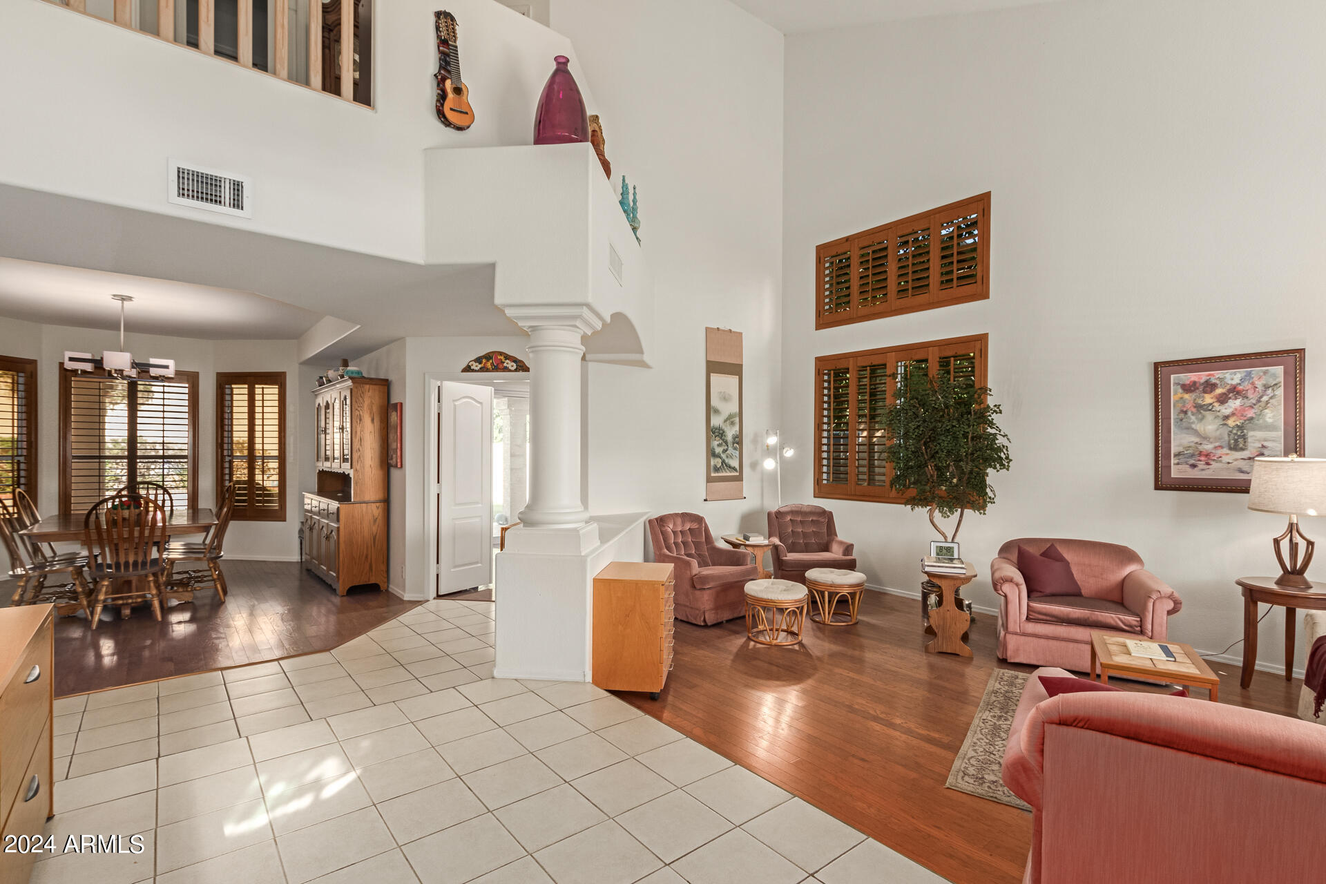 16018 N 17TH Way